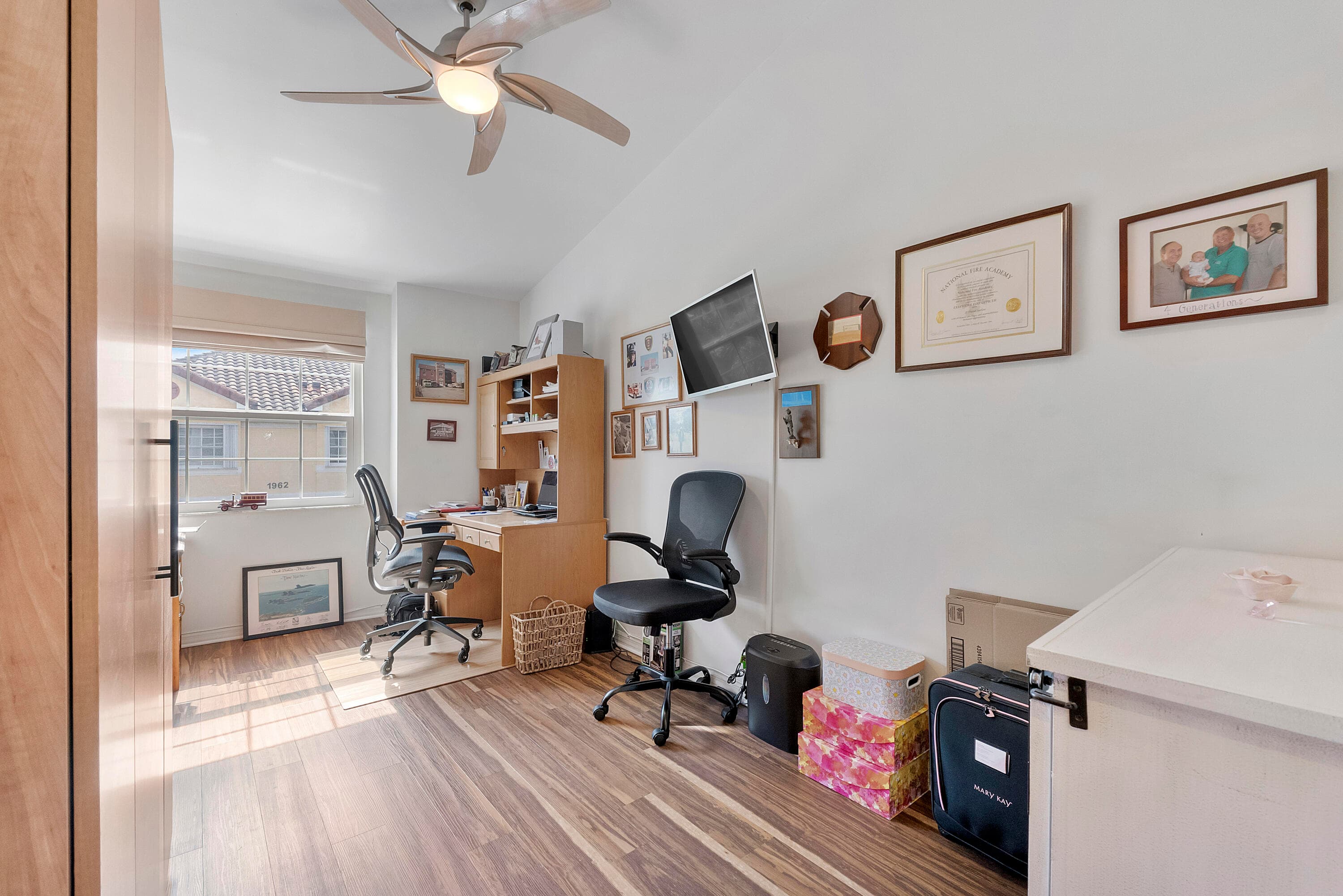 1950 Ne 7th St 105, Deerfield Beach, FL 33441 — photo 22 of 58