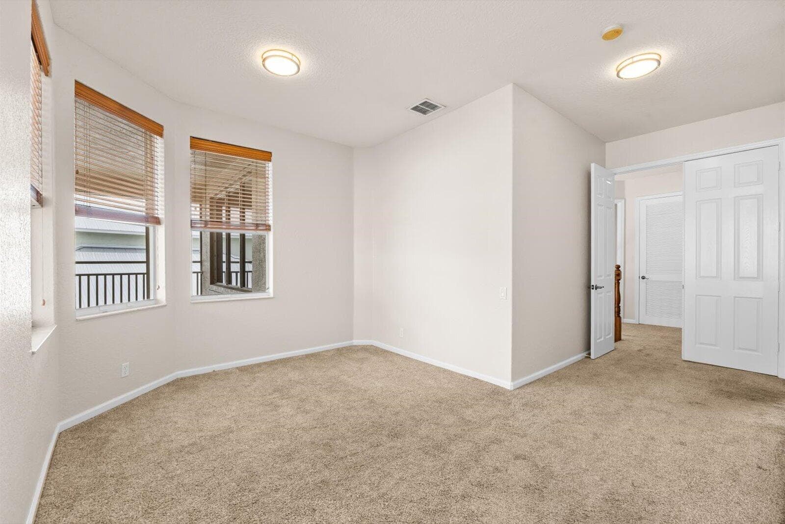 206 Magnolia Lakes Boulevard, Port St. Lucie, FL 34986 — photo 27 of 64