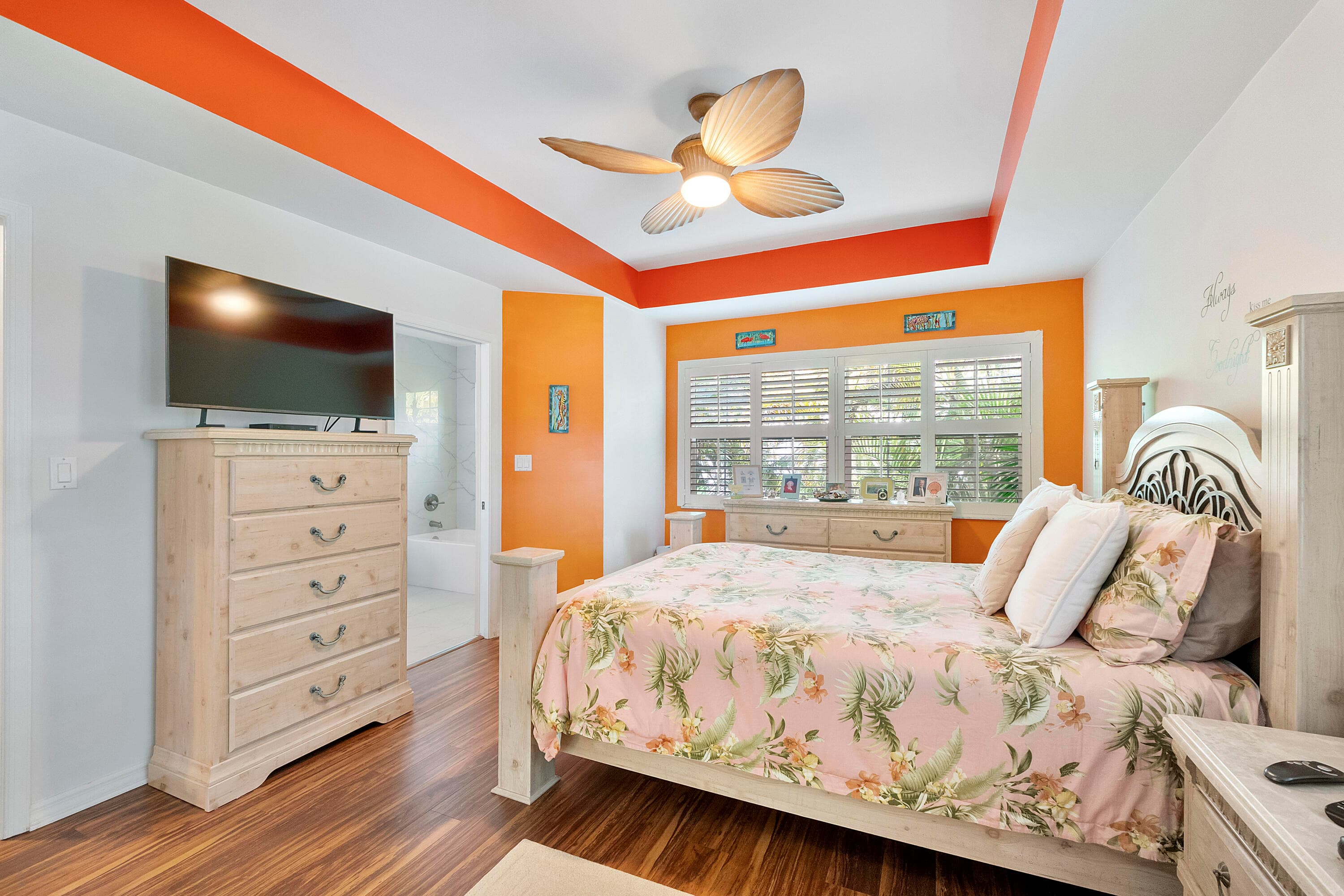 1950 Ne 7th St 105, Deerfield Beach, FL 33441 — photo 29 of 58