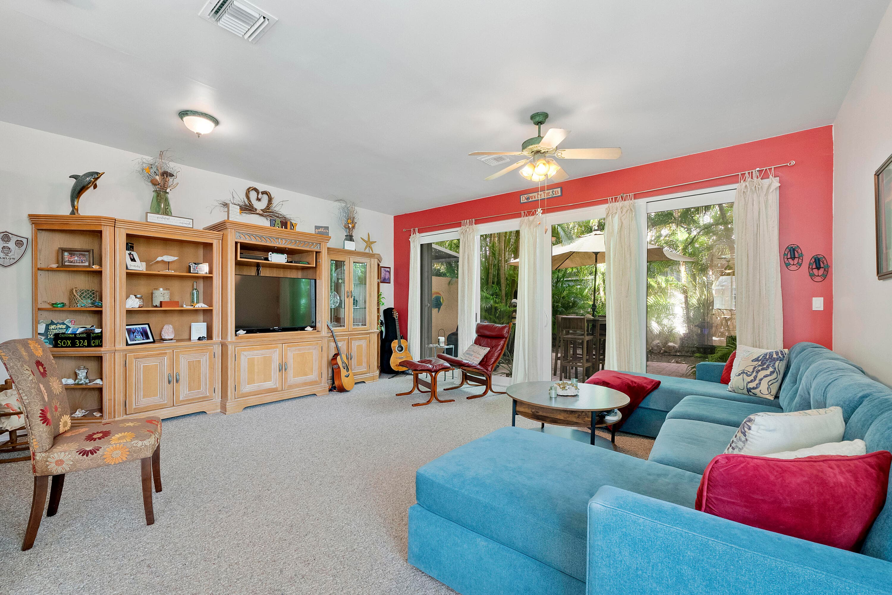 1950 Ne 7th St 105, Deerfield Beach, FL 33441 — photo 12 of 58