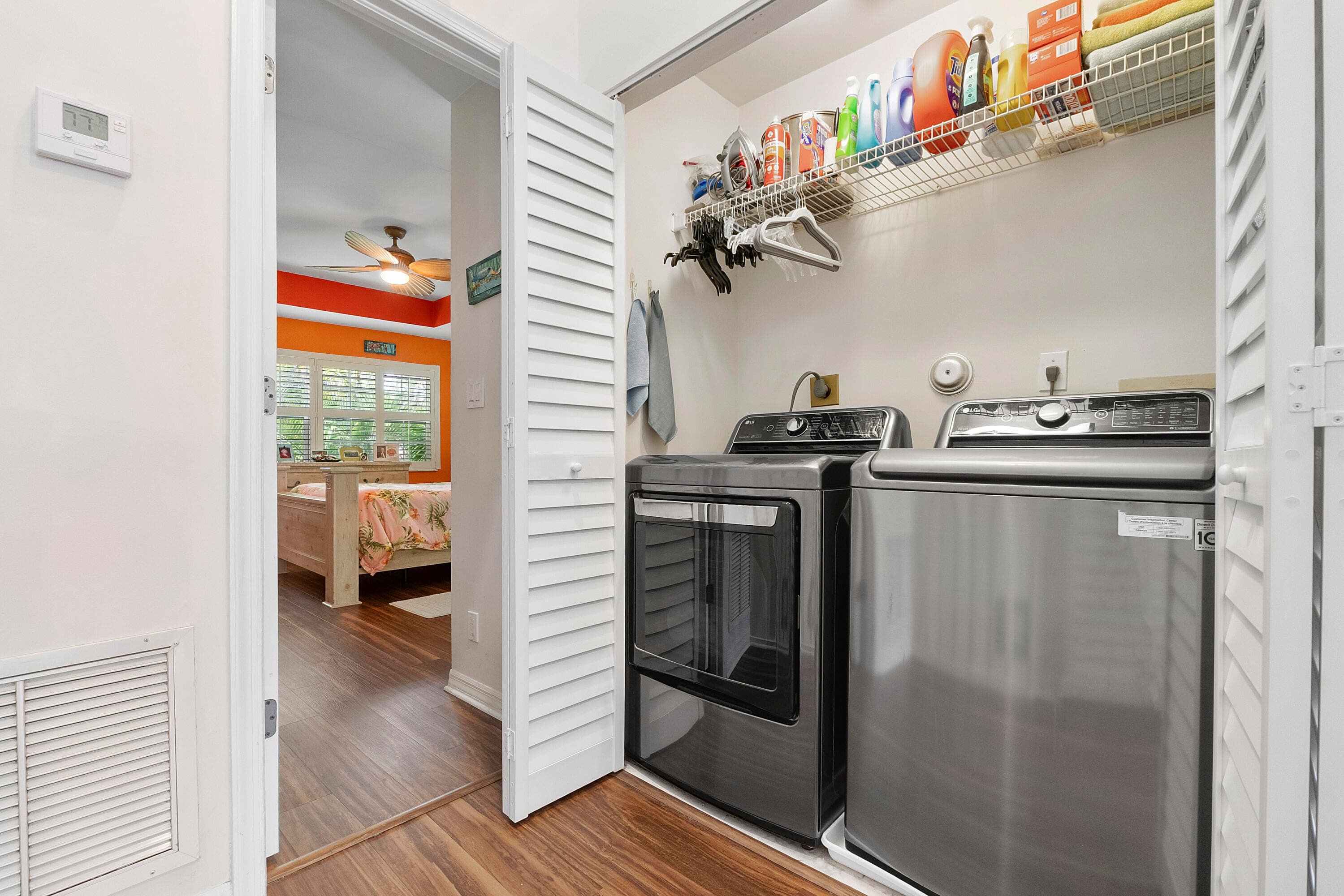 1950 Ne 7th St 105, Deerfield Beach, FL 33441 — photo 34 of 58