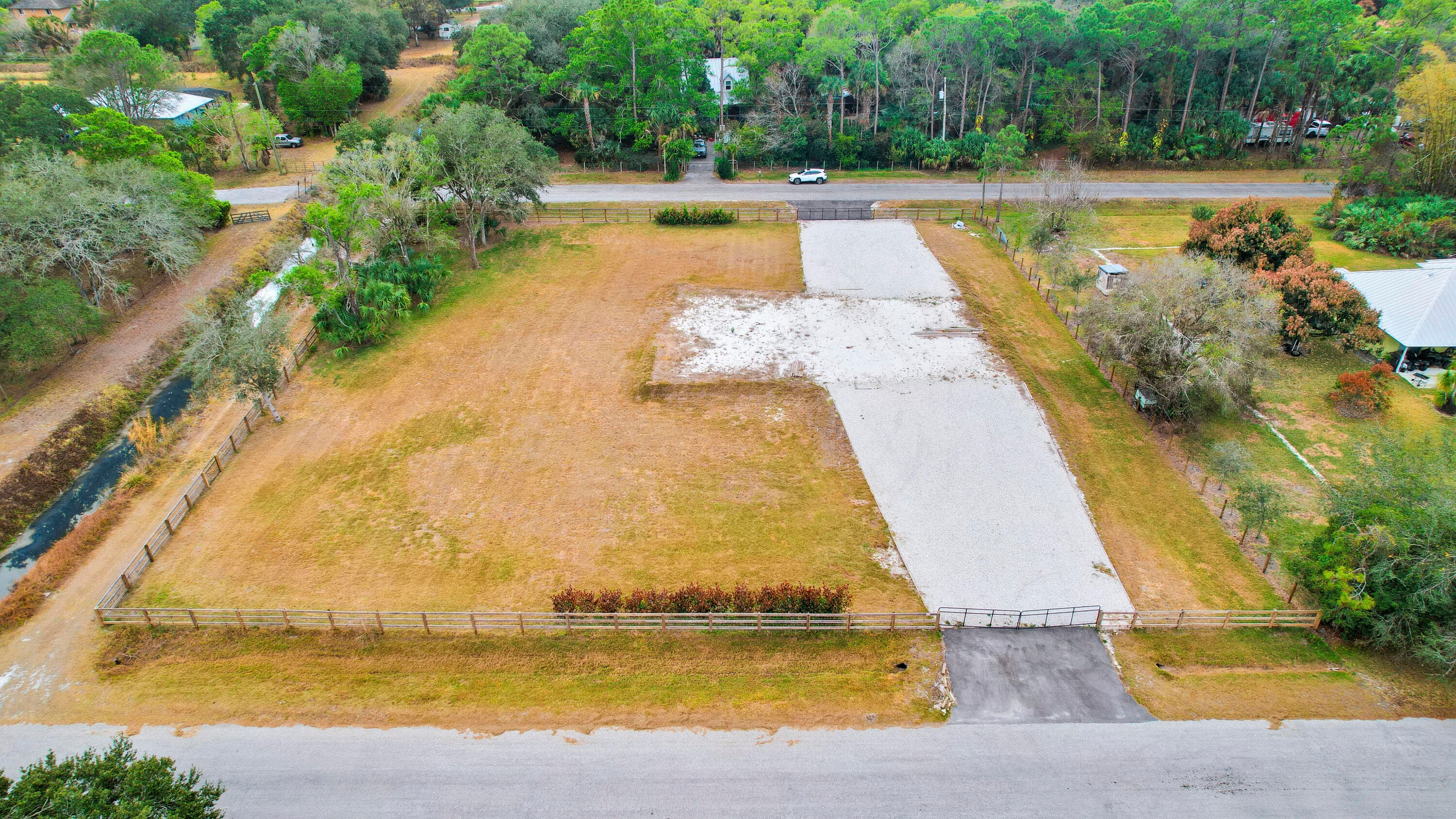 15743 99th Street N, West Palm Beach, FL 33412 — photo 12 of 32