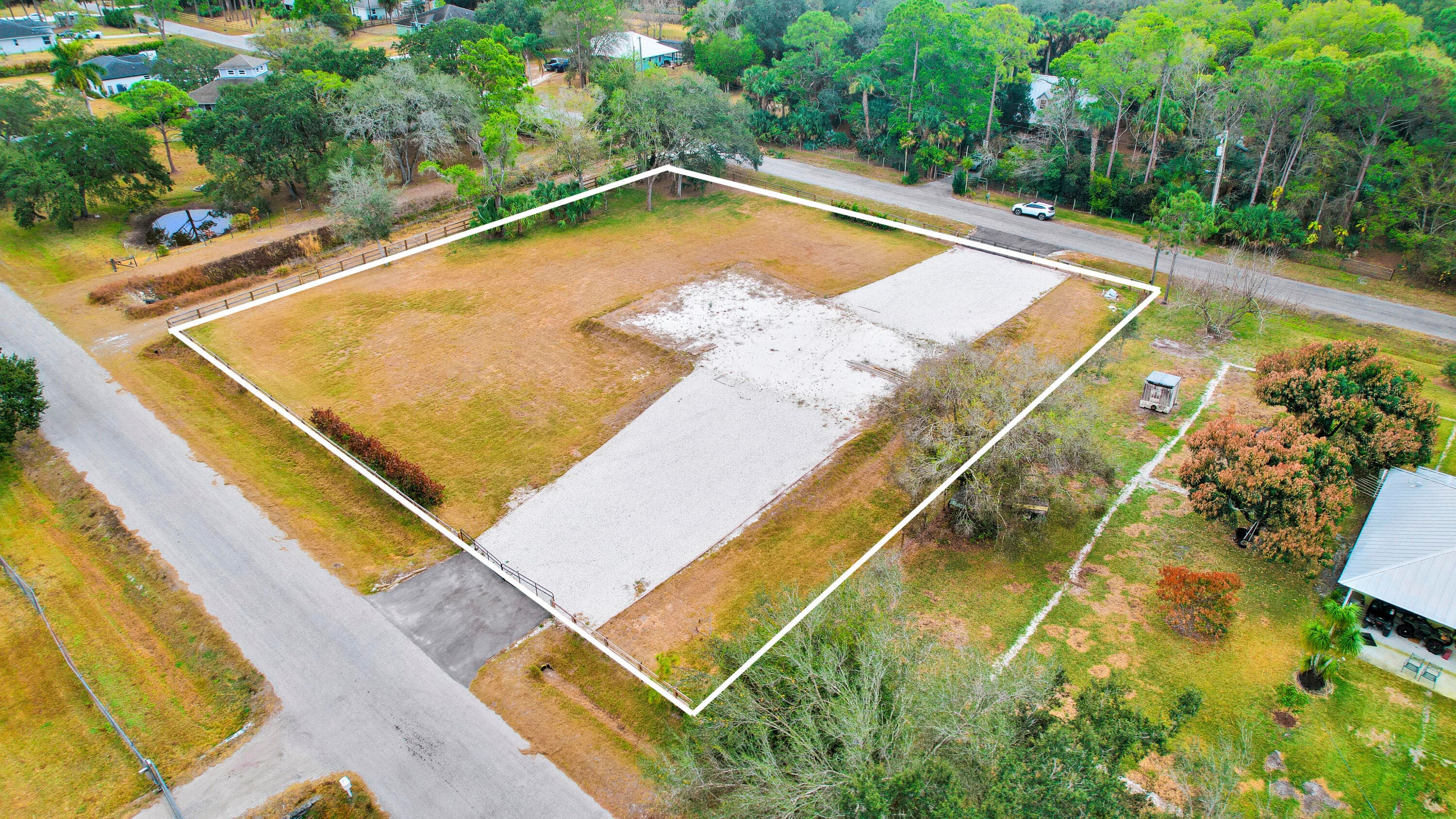 15743 99th Street N, West Palm Beach, FL 33412 — photo 13 of 32