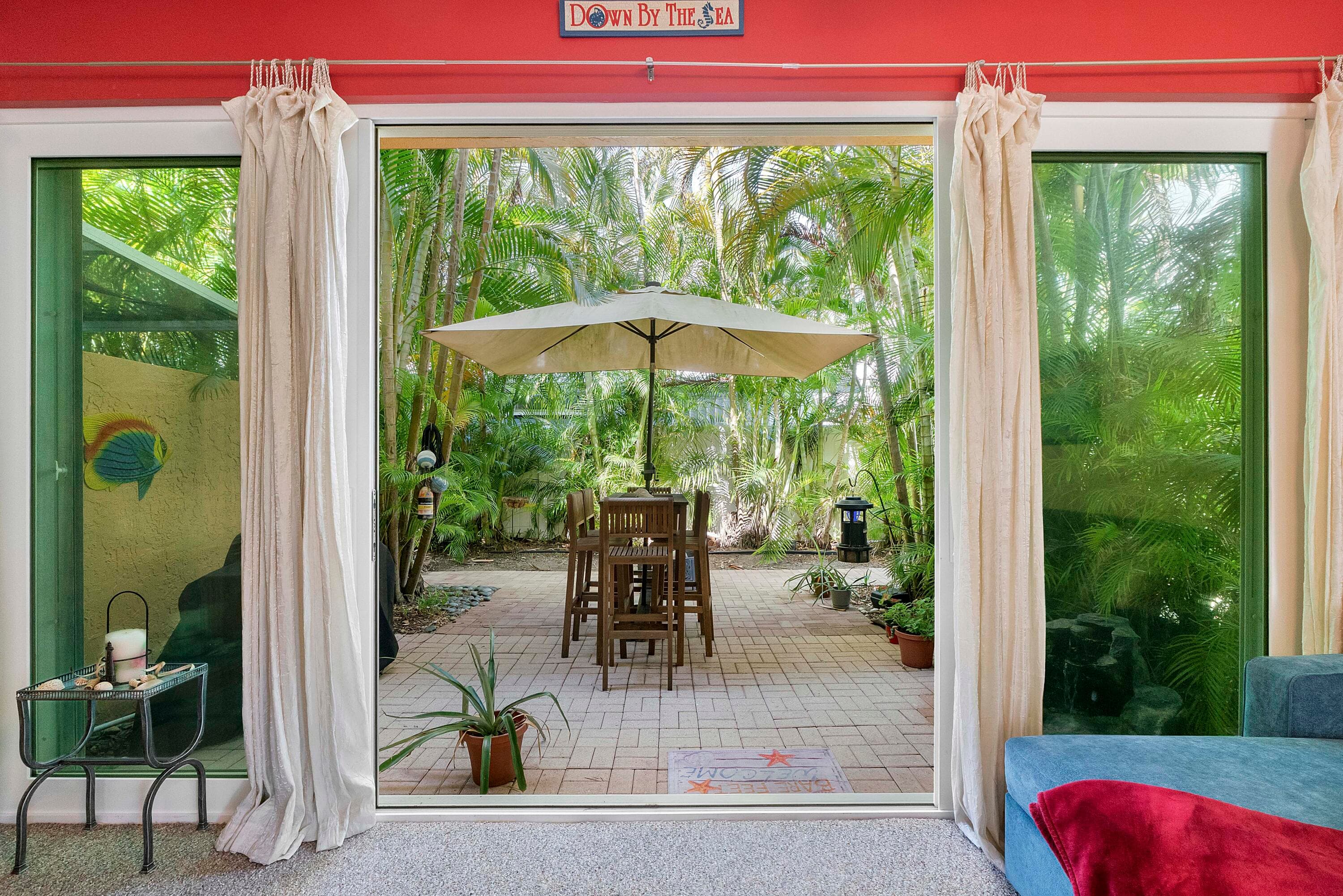 1950 Ne 7th St 105, Deerfield Beach, FL 33441 — photo 10 of 58
