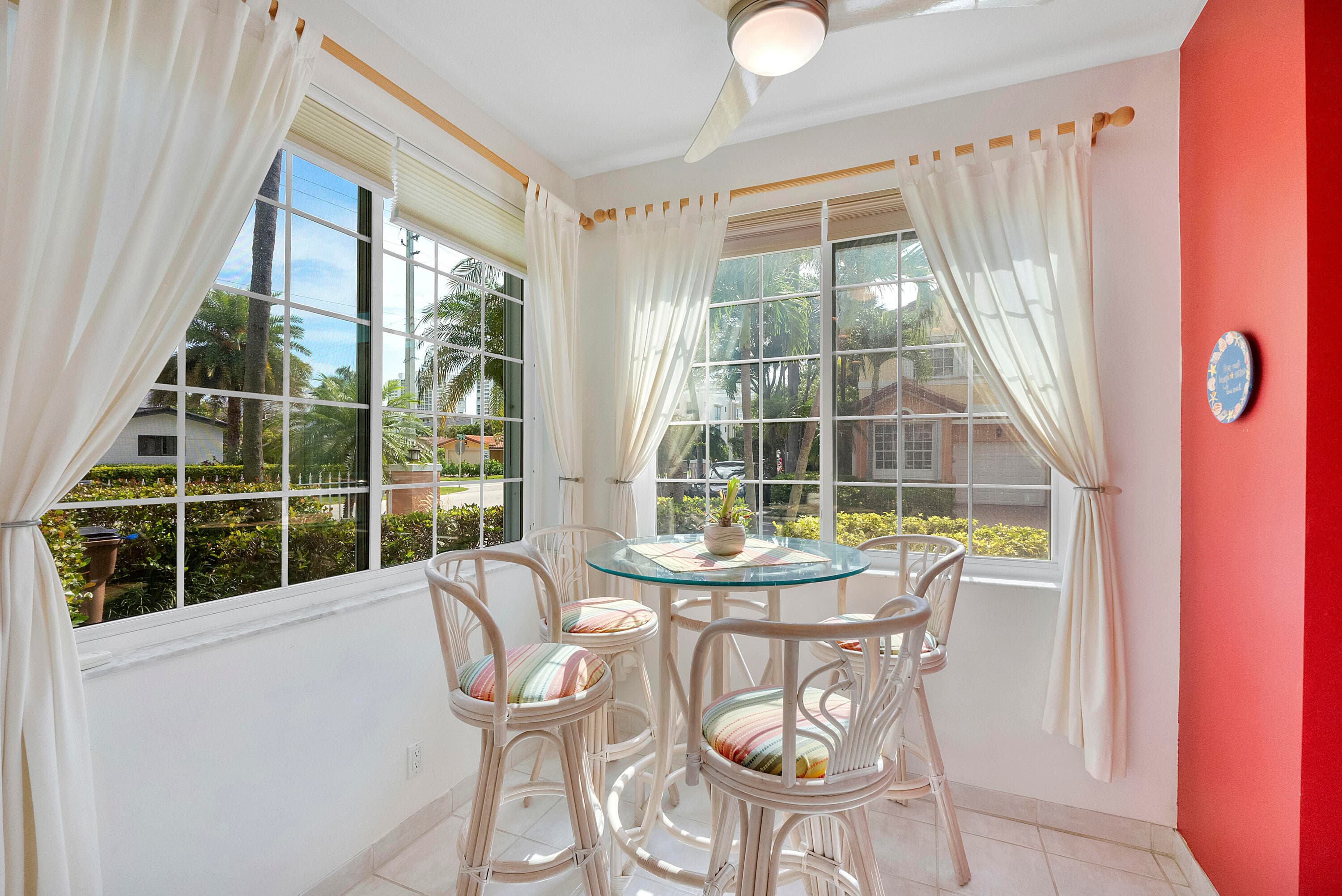 1950 Ne 7th St 105, Deerfield Beach, FL 33441 — photo 19 of 58