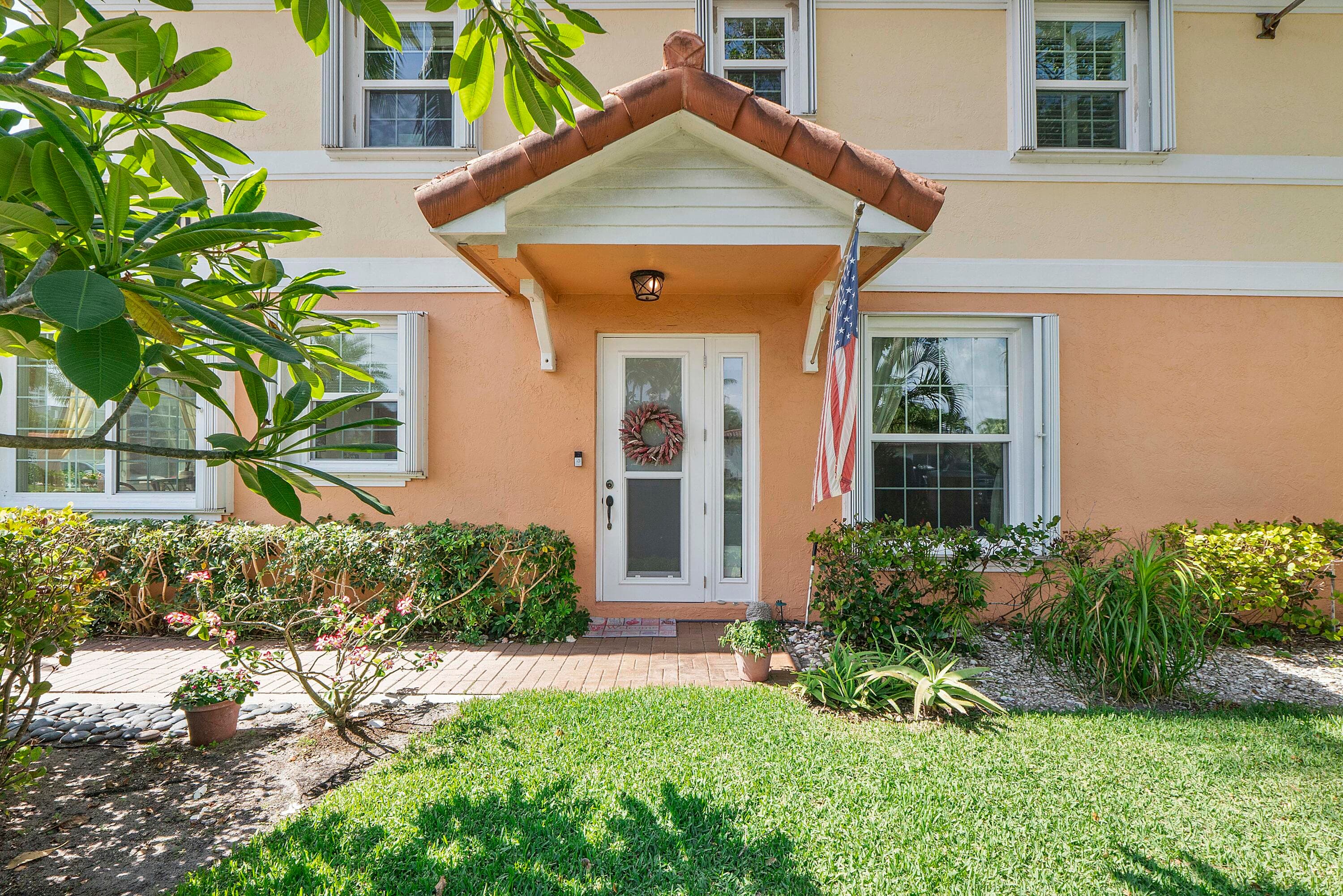 1950 Ne 7th St 105, Deerfield Beach, FL 33441 — photo 6 of 58
