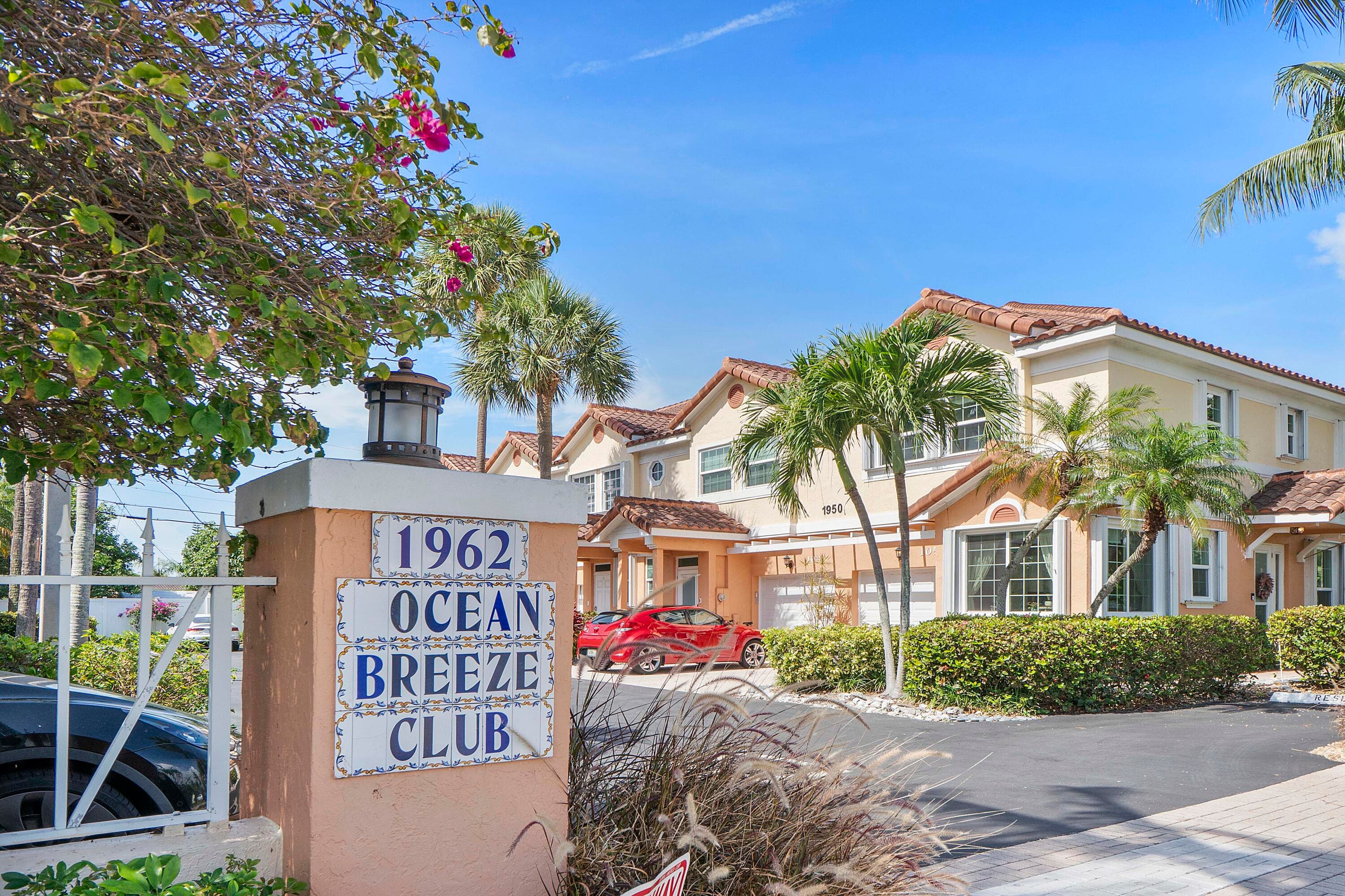 1950 Ne 7th St 105, Deerfield Beach, FL 33441 — photo 47 of 58