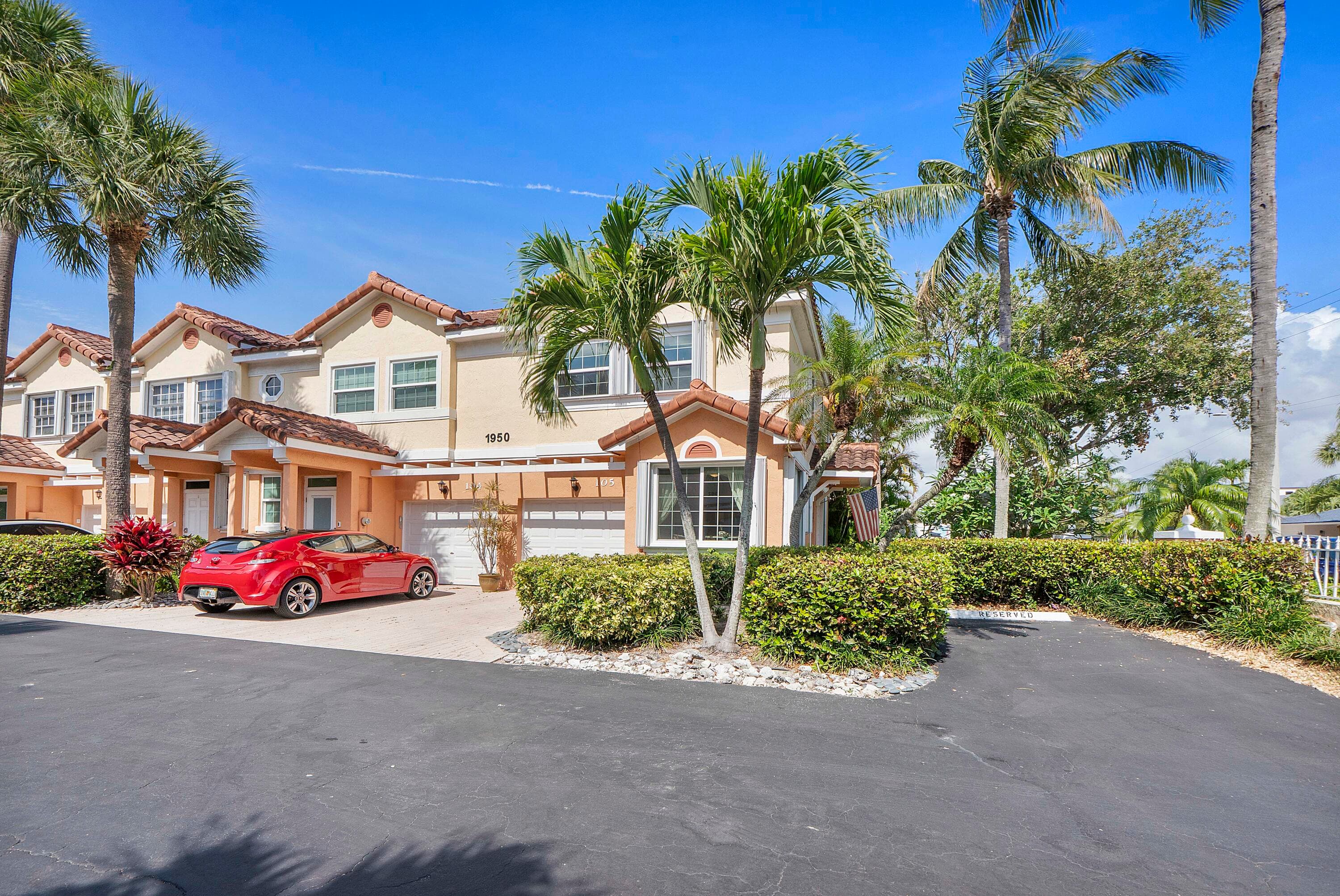 1950 Ne 7th St 105, Deerfield Beach, FL 33441 — photo 50 of 58