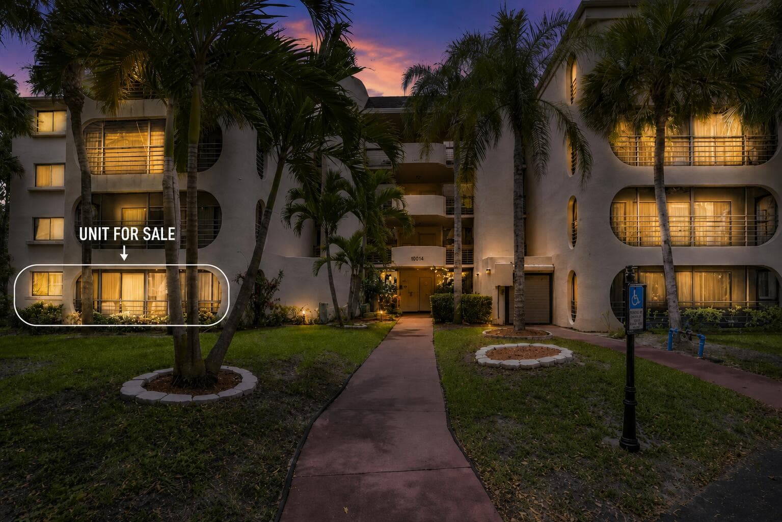 6328 W Longboat Ln Lane W 101, Boca Raton, FL 33433 — photo 26 of 26