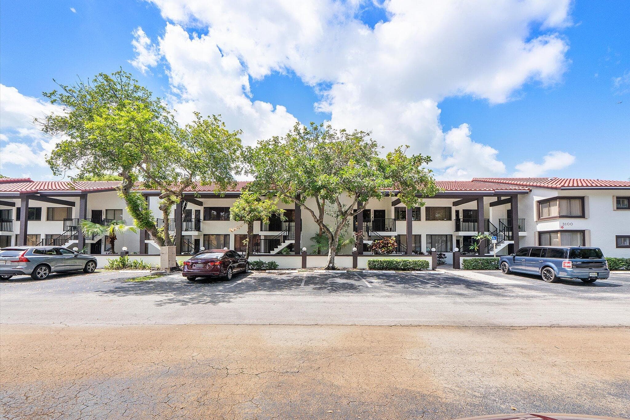 3100 NW 46th Street 203, Oakland Park, FL 33309 — photo 28 of 36