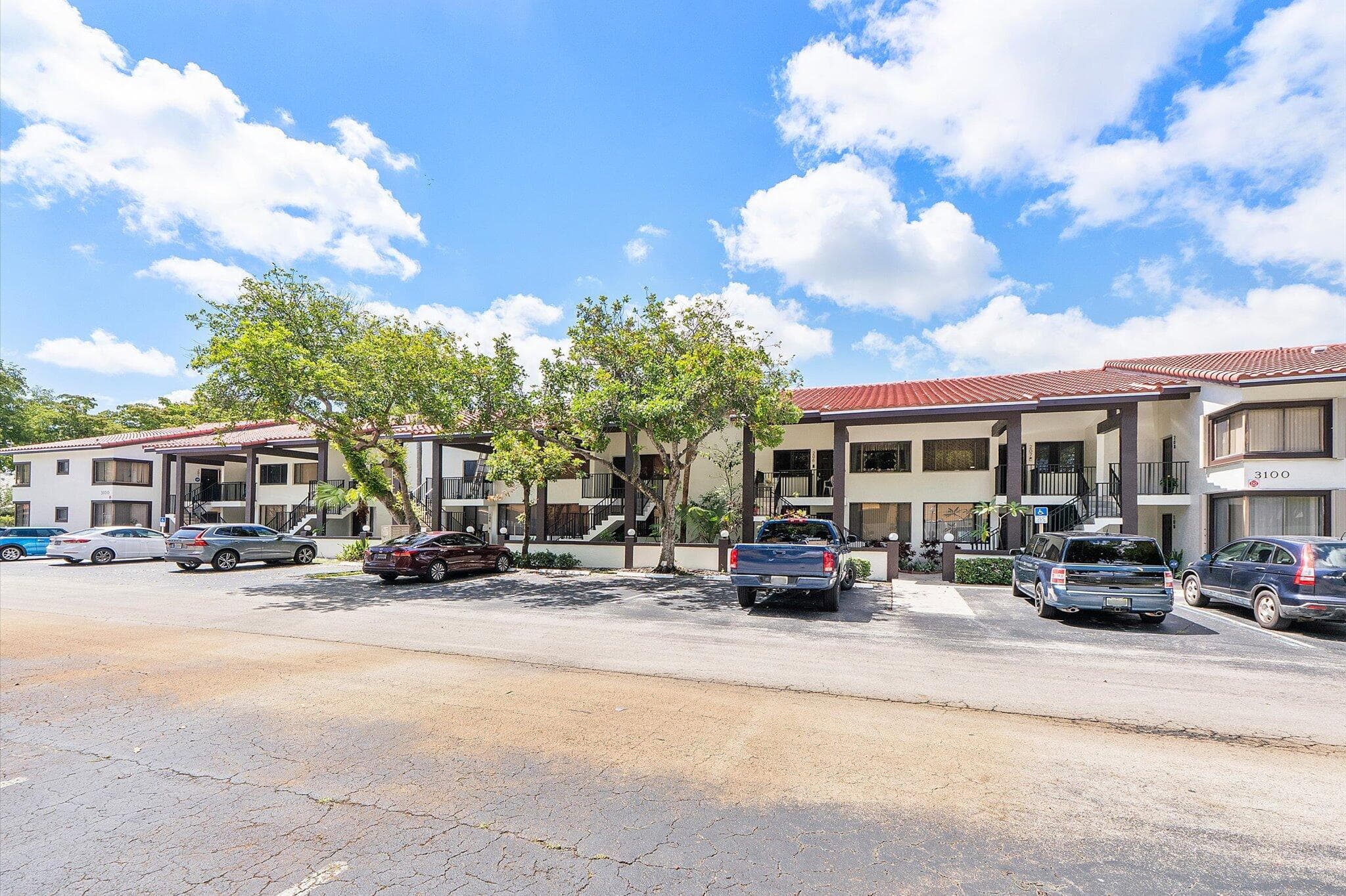 3100 NW 46th Street 203, Oakland Park, FL 33309 — photo 30 of 36
