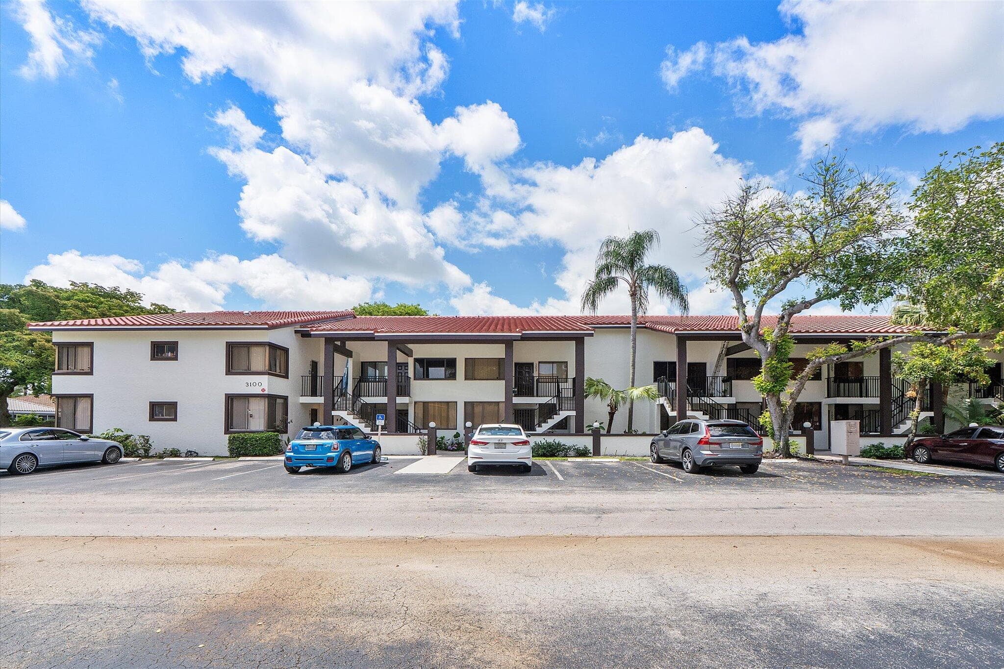 3100 NW 46th Street 203, Oakland Park, FL 33309 — photo 31 of 36