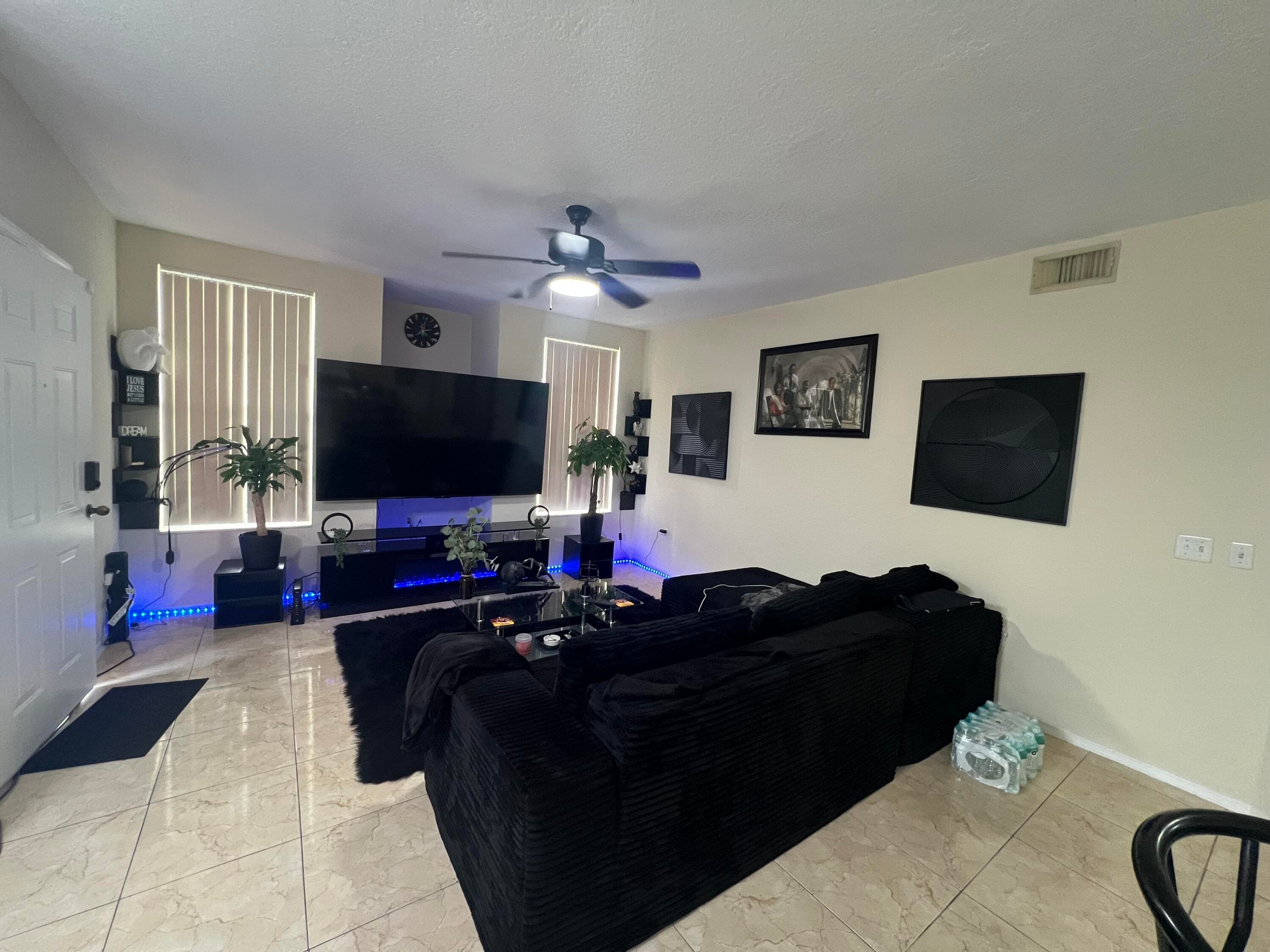 607 Belmont Place, Boynton Beach, FL 33436 — photo 6 of 23