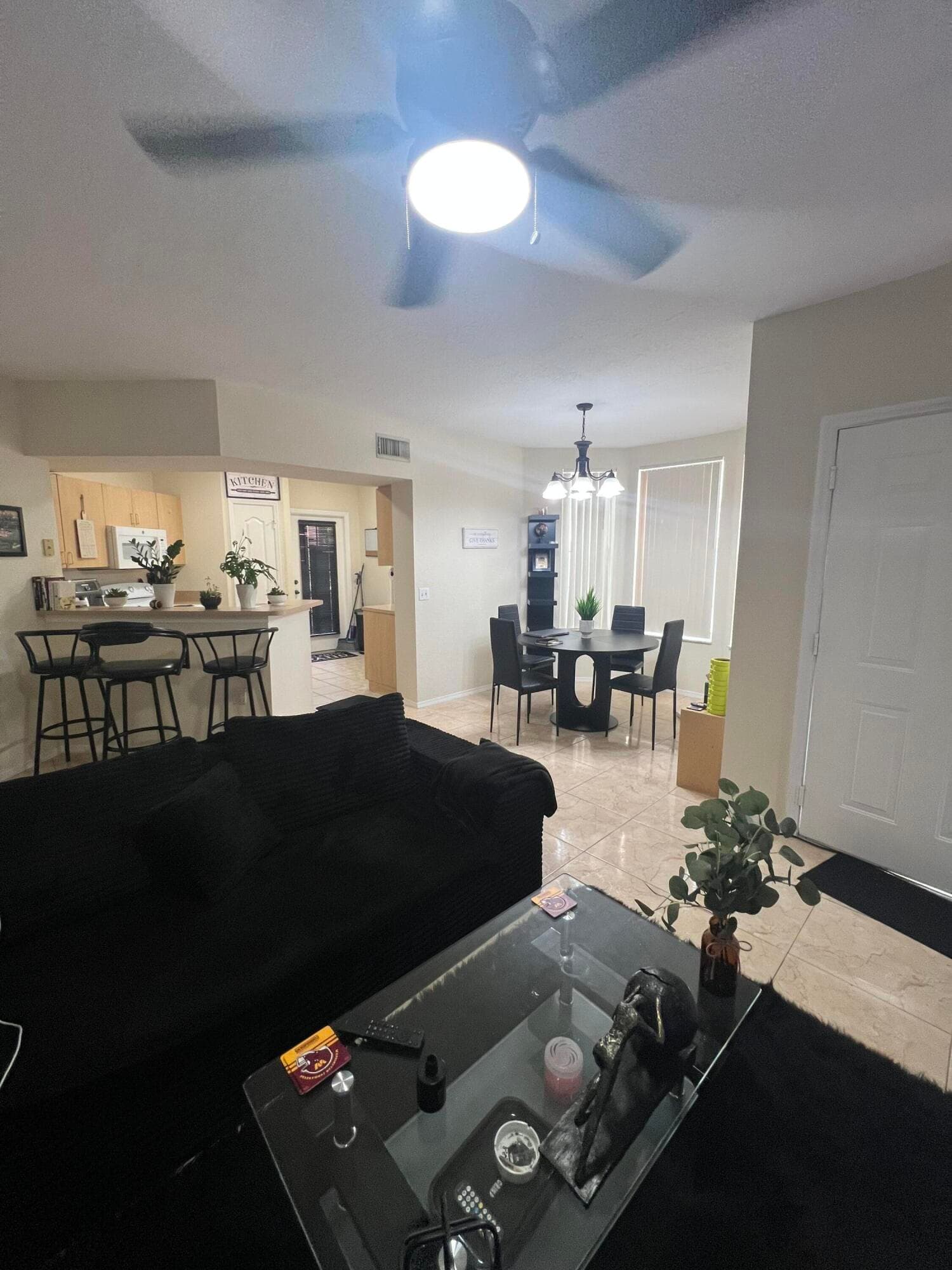 607 Belmont Place, Boynton Beach, FL 33436 — photo 5 of 23