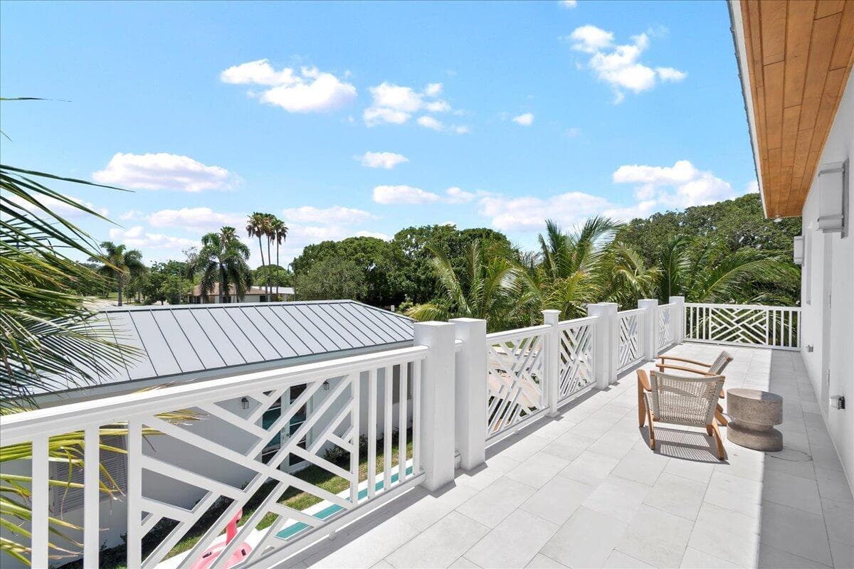 173 Wellesley Drive, Lake Worth Beach, FL 33460 — photo 23 of 37