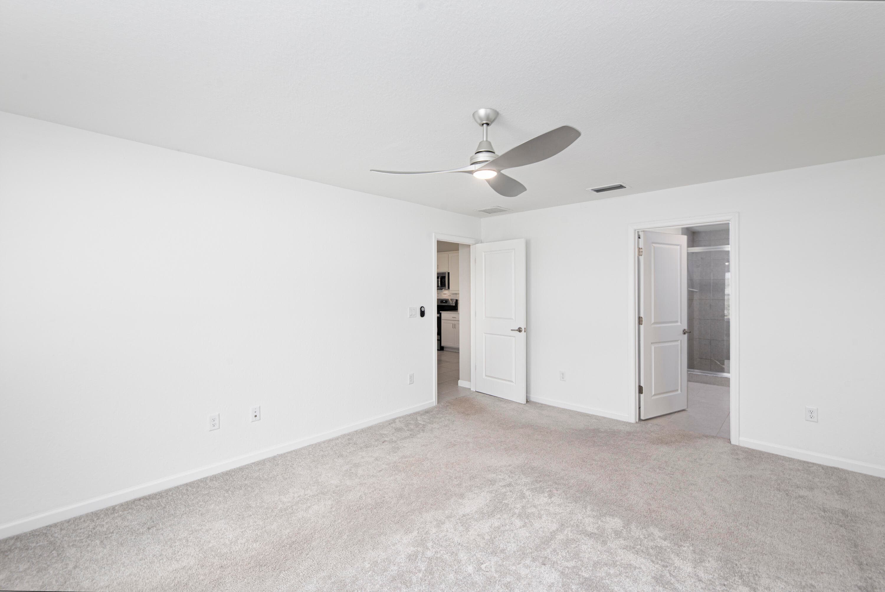 988 Bent Creek Drive, Fort Pierce, FL 34947 — photo 24 of 48
