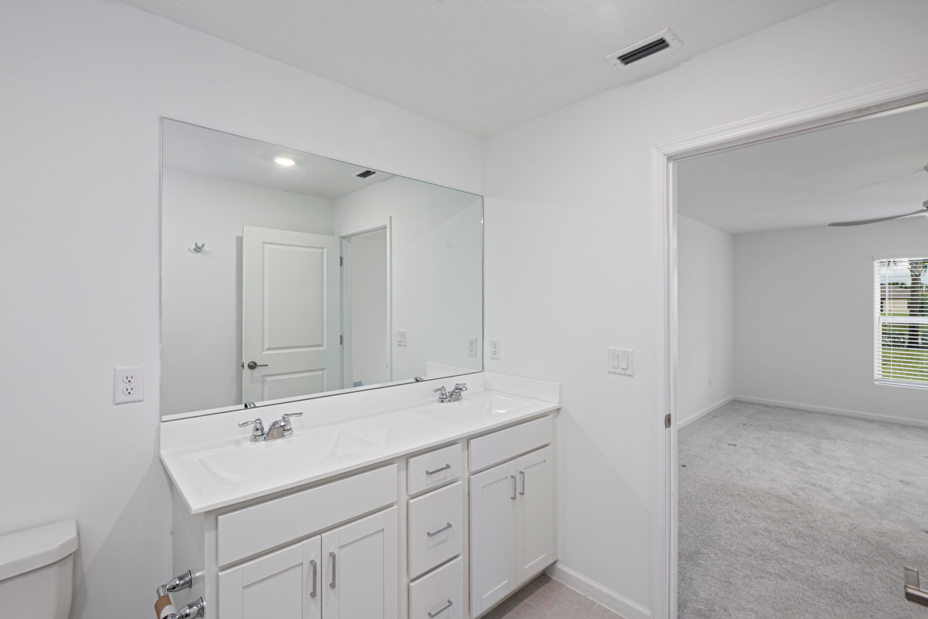 988 Bent Creek Drive, Fort Pierce, FL 34947 — photo 27 of 48