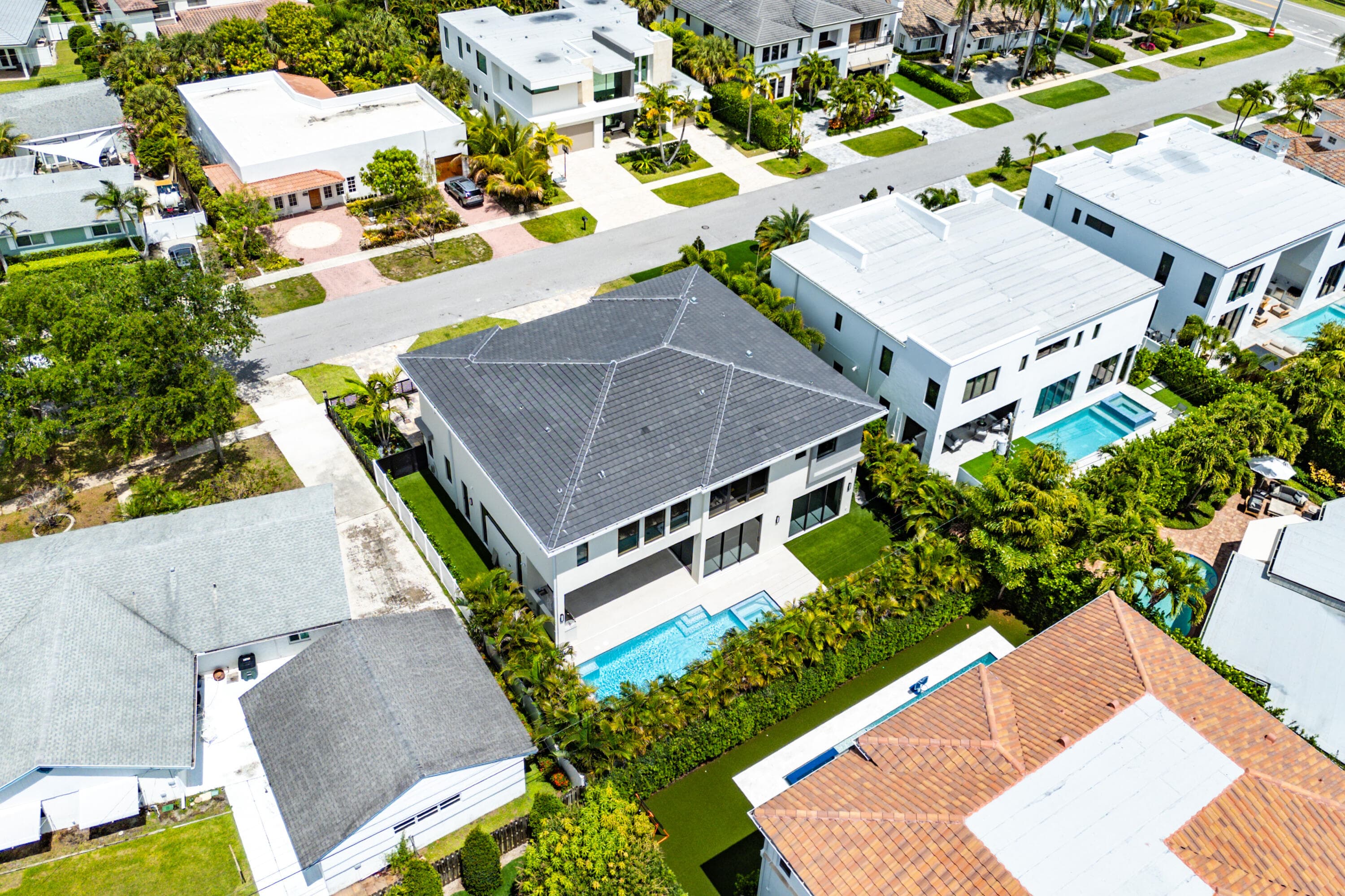 434 NE 6th Street, Boca Raton, FL 33432 — photo 9 of 20