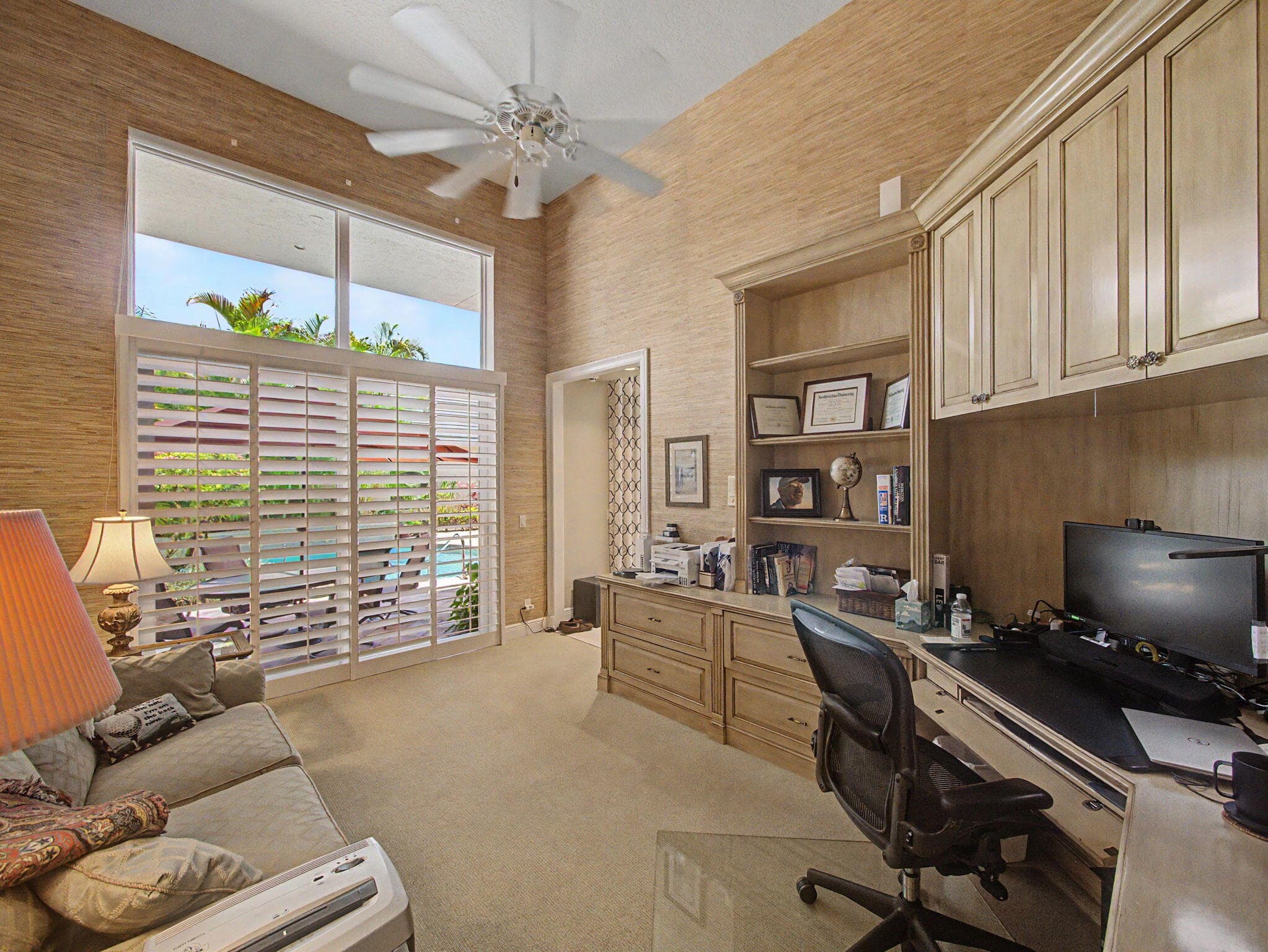 127 Vintageisle Lane, Palm Beach Gardens, FL 33418 — photo 13 of 48