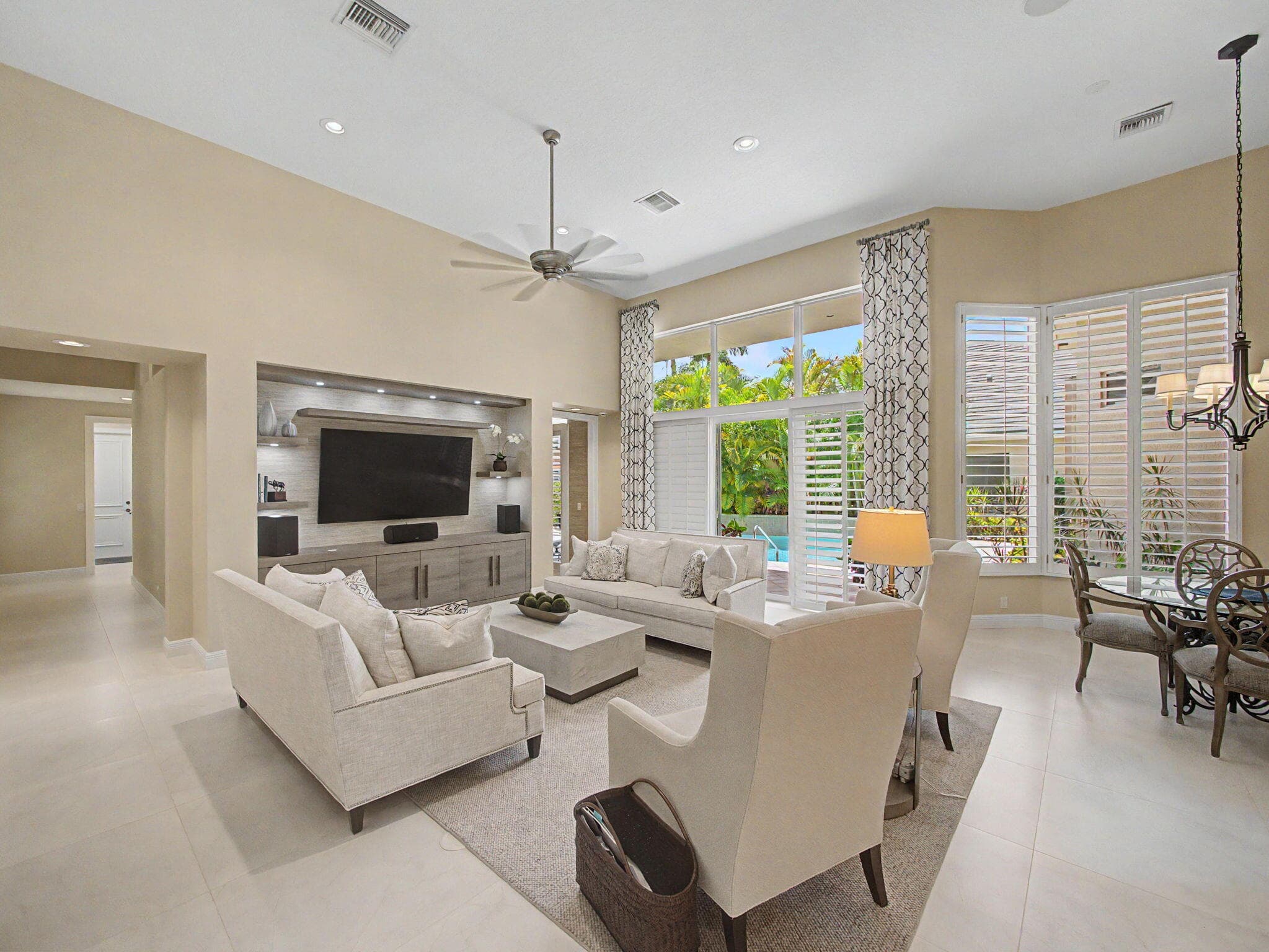 127 Vintageisle Lane, Palm Beach Gardens, FL 33418 — photo 11 of 48