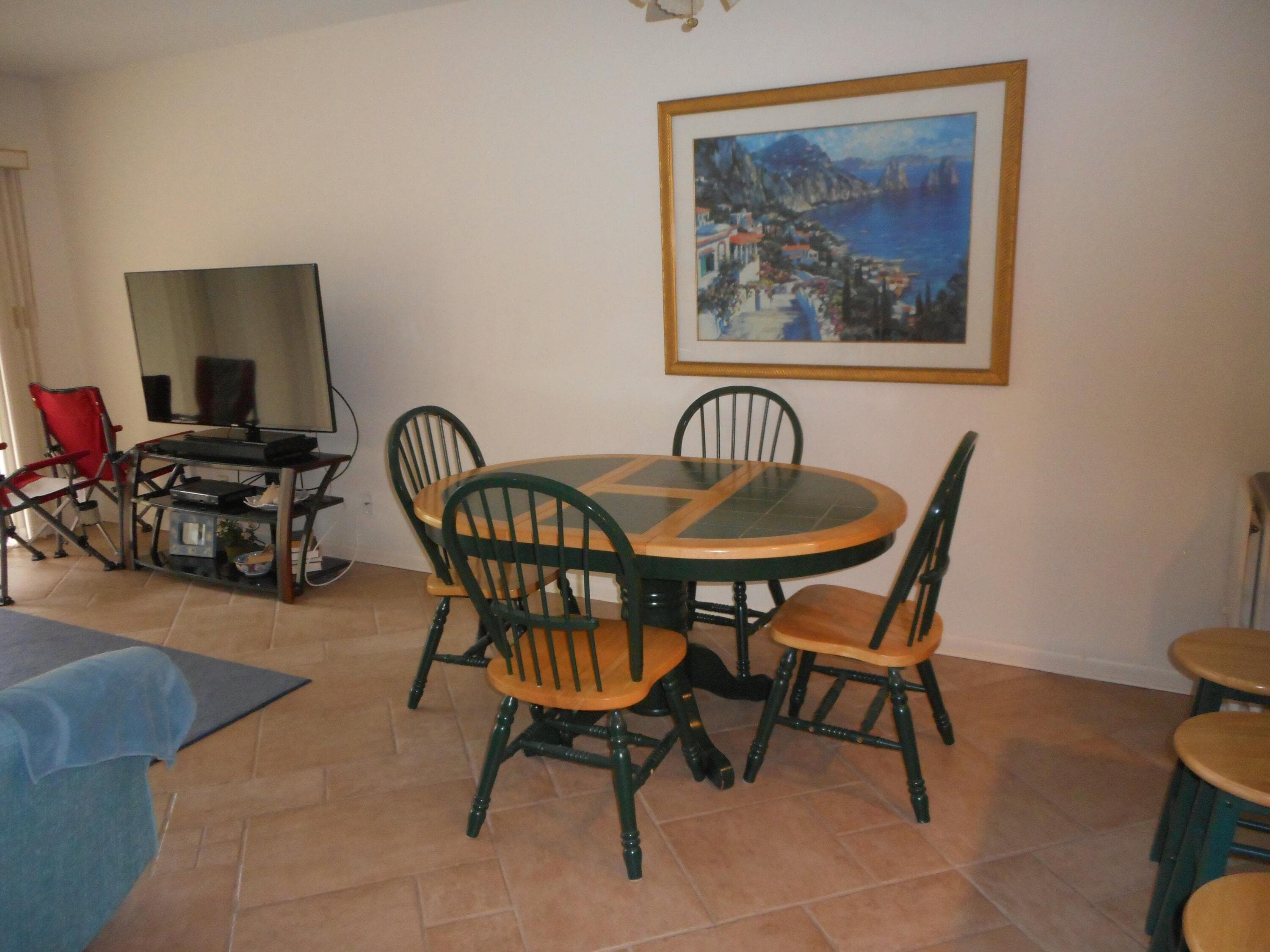 291 Mercury Road 2, Juno Beach, FL 33408 — photo 4 of 15