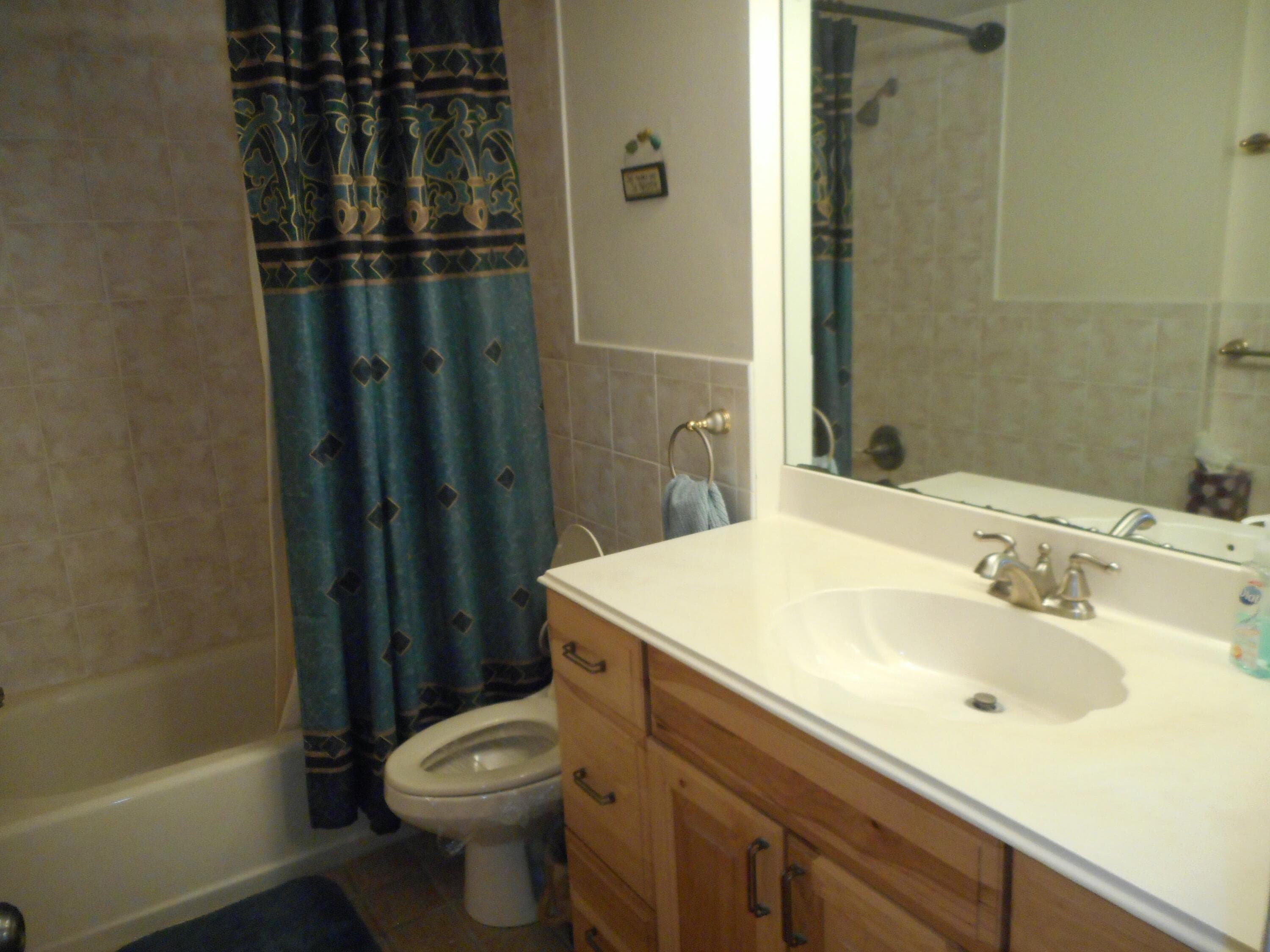 291 Mercury Road 2, Juno Beach, FL 33408 — photo 7 of 15
