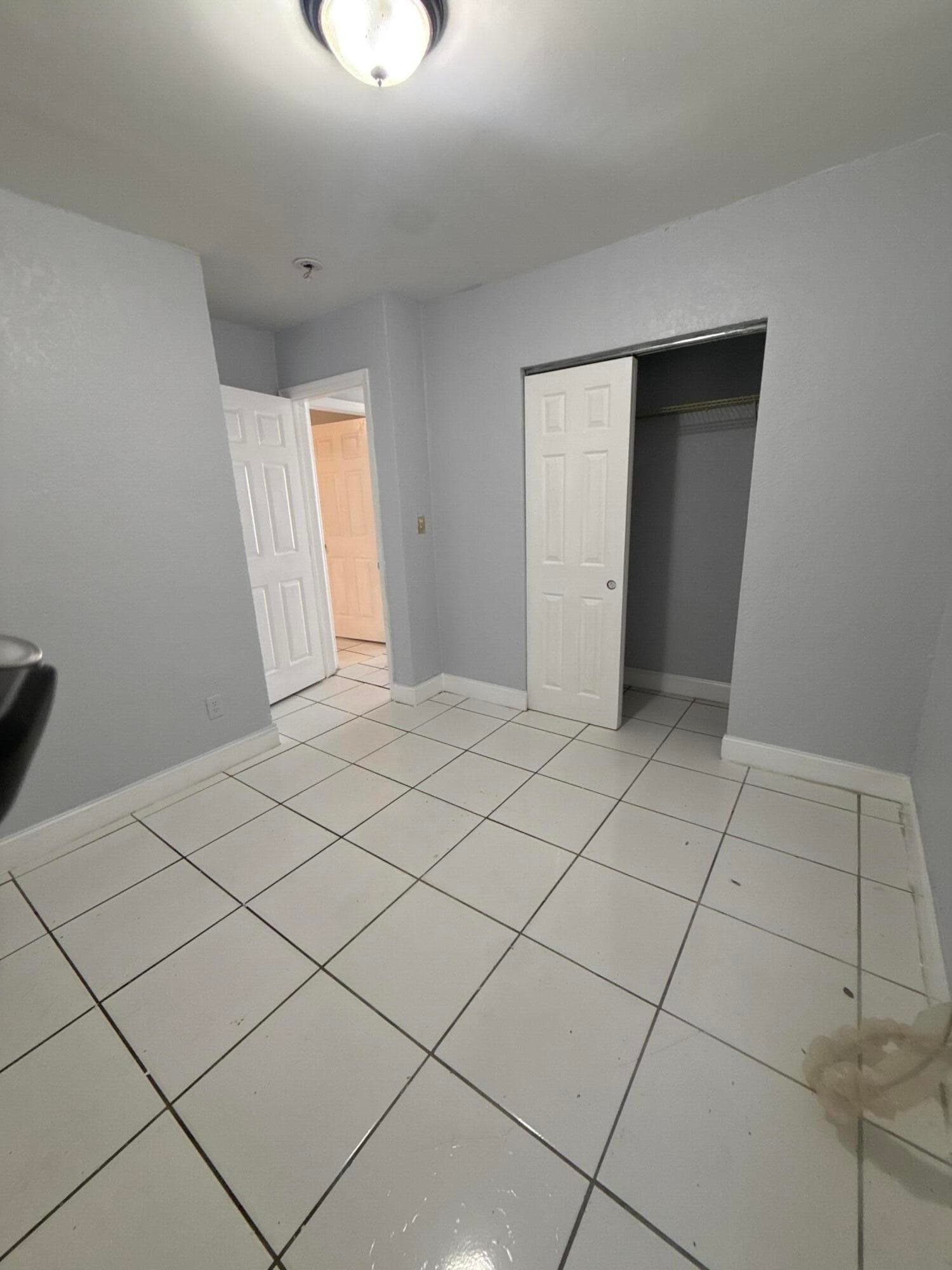 720 SW 7th Street 4, Dania Beach, FL 33004 — photo 9 of 28