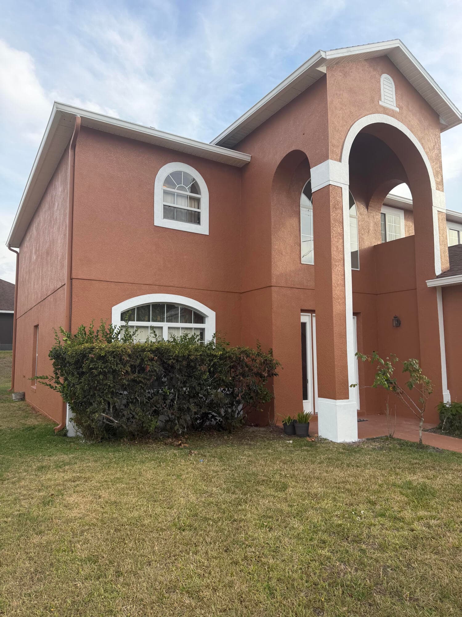 133 Inconnu Court, Poinciana, FL 34759 — photo