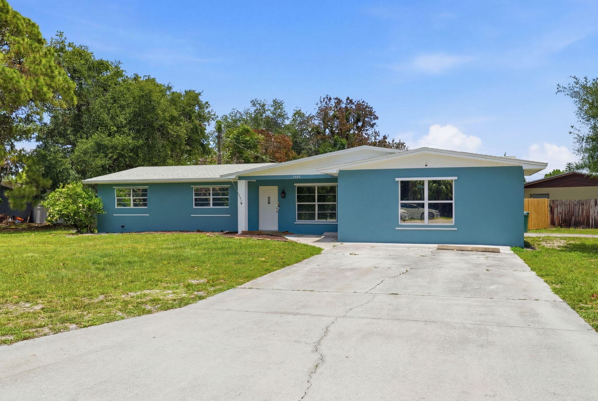 3532 Sunrise Boulevard, Fort Pierce, FL 34982 — photo 21 of 30