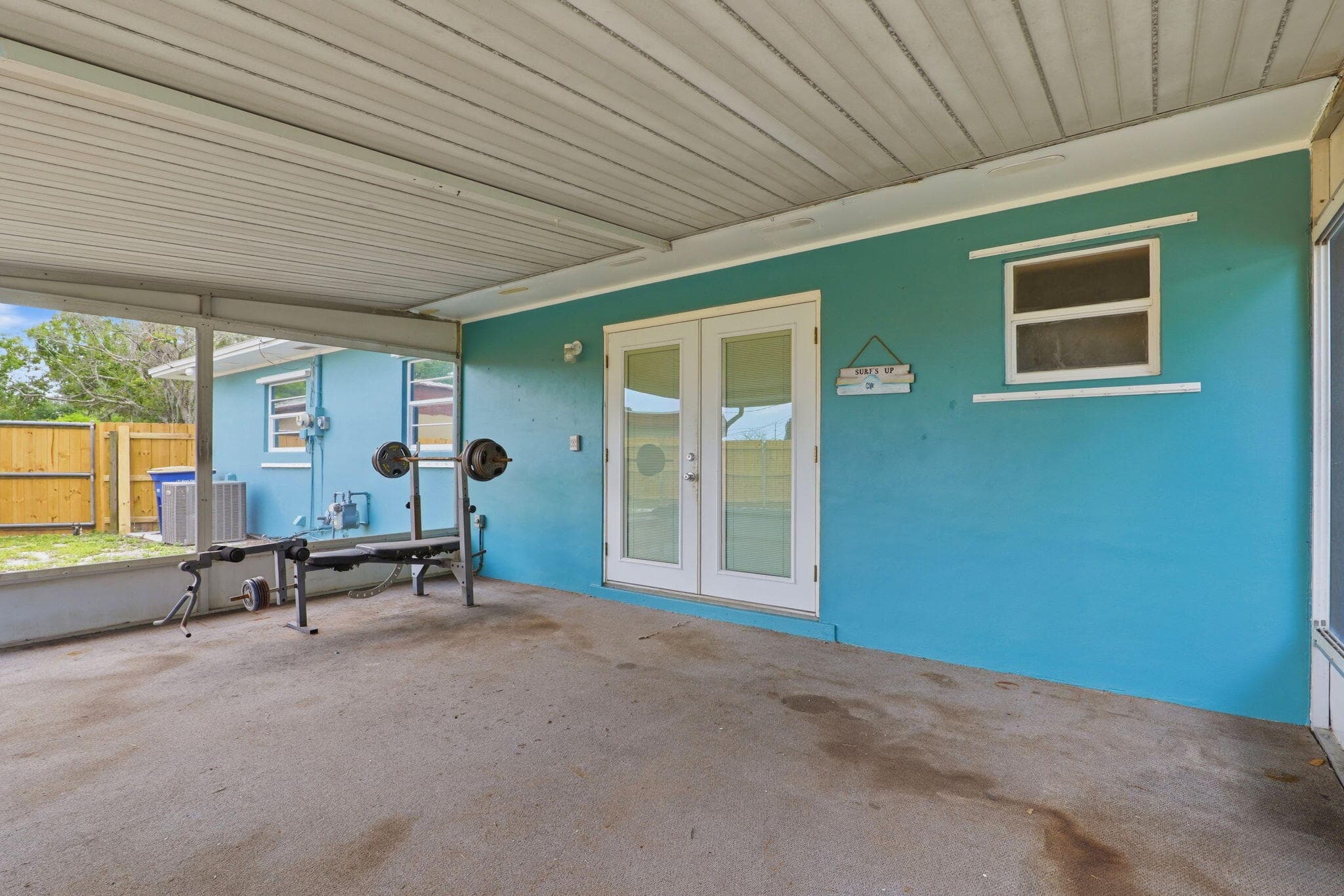 3532 Sunrise Boulevard, Fort Pierce, FL 34982 — photo 19 of 30