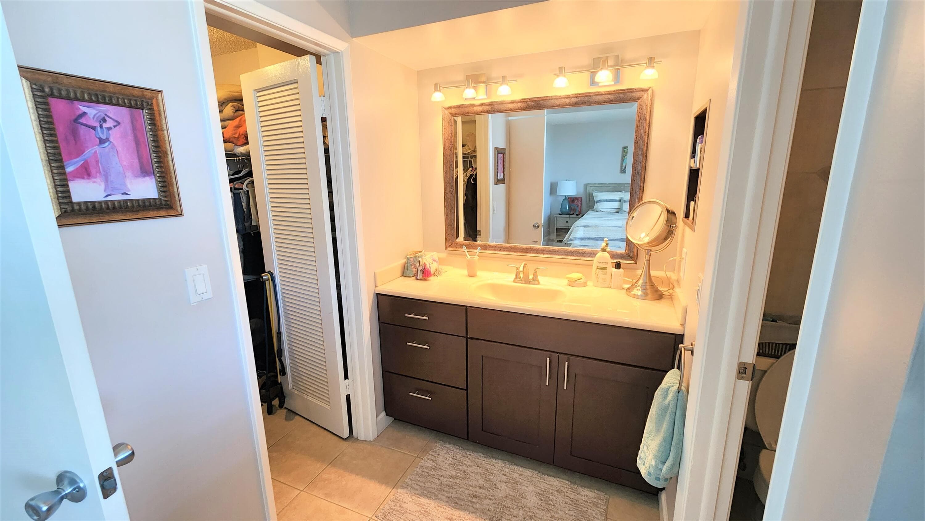 450 Egret Circle 9403, Delray Beach, FL 33444 — photo 37 of 61