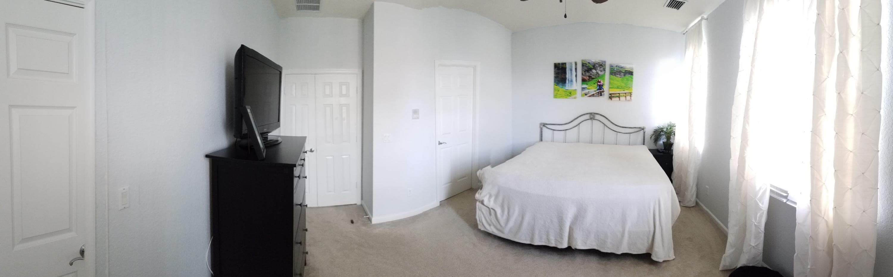 132 Greenwich Circle, Jupiter, FL 33458 — photo 11 of 27