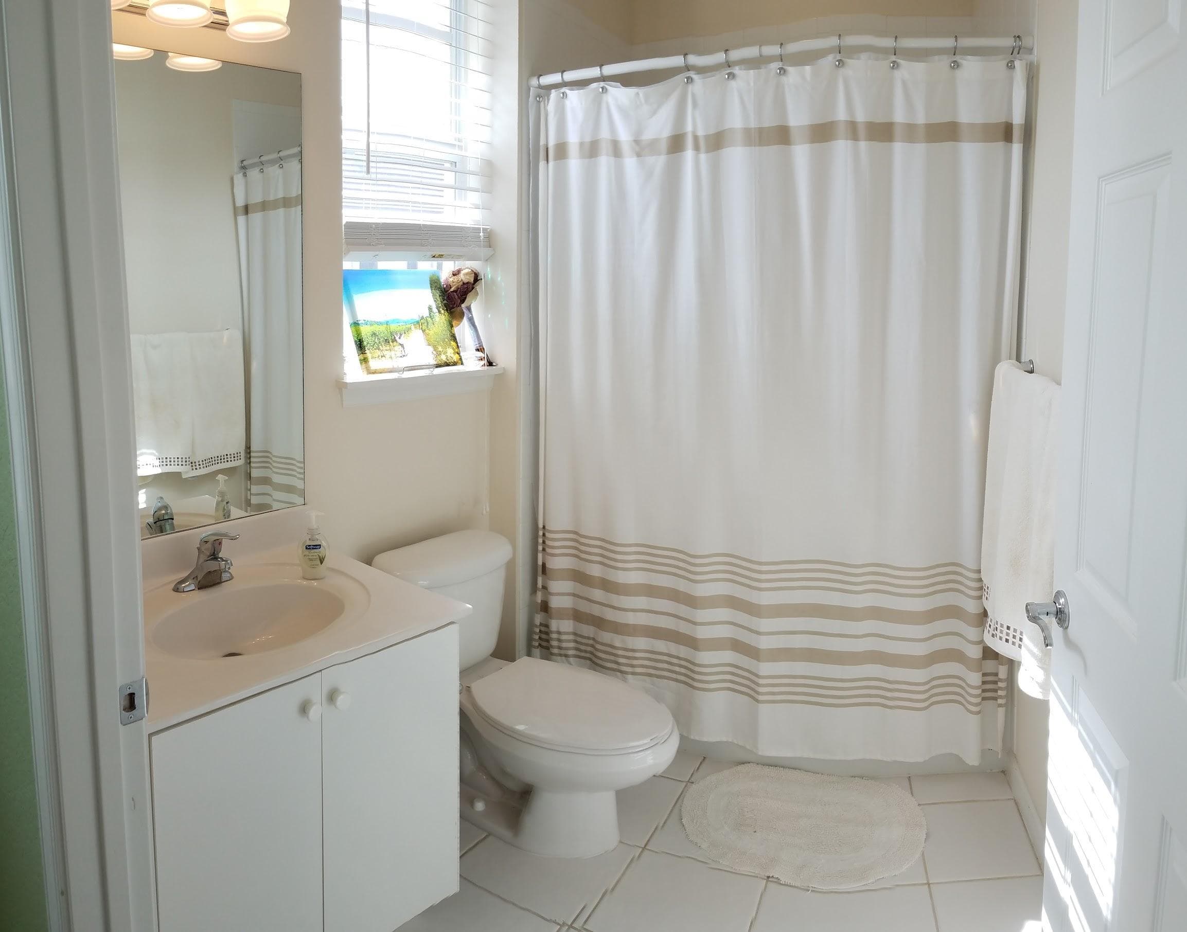 132 Greenwich Circle, Jupiter, FL 33458 — photo 15 of 27