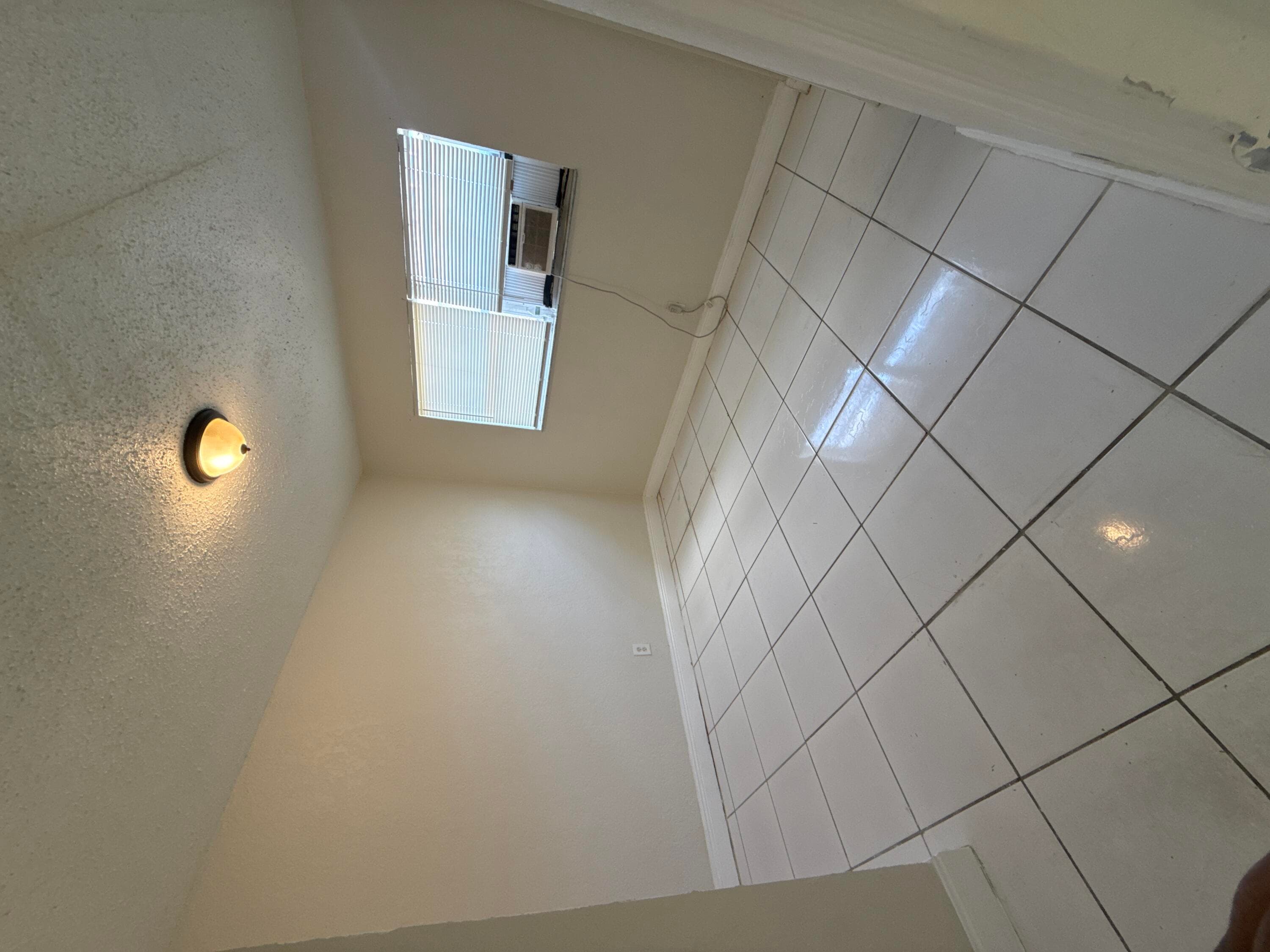 720 SW 7th Street 1, Dania Beach, FL 33004 — photo 4 of 4
