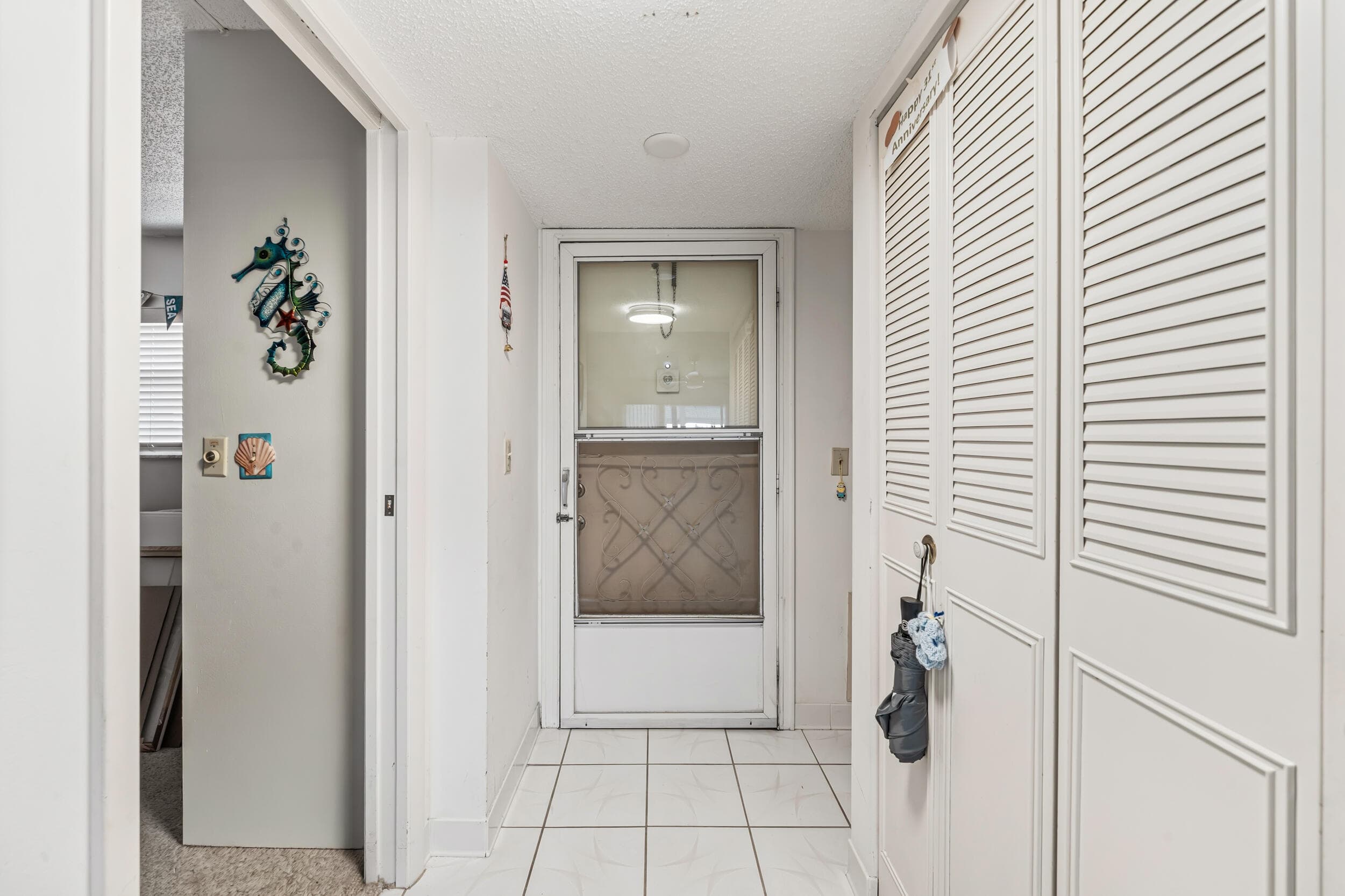 3755 Via Poinciana, Greenacres, FL 33467 — photo 2 of 31