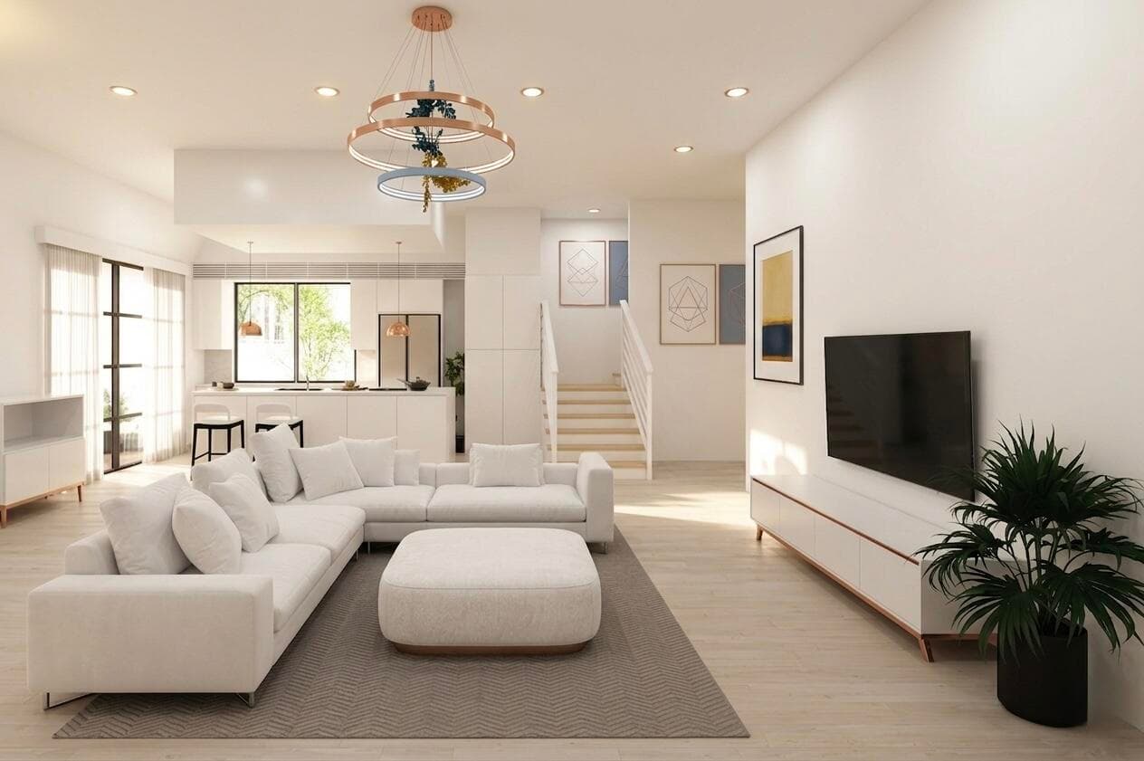 203 SW 10th Street, Fort Lauderdale, FL 33315 — photo 4 of 10