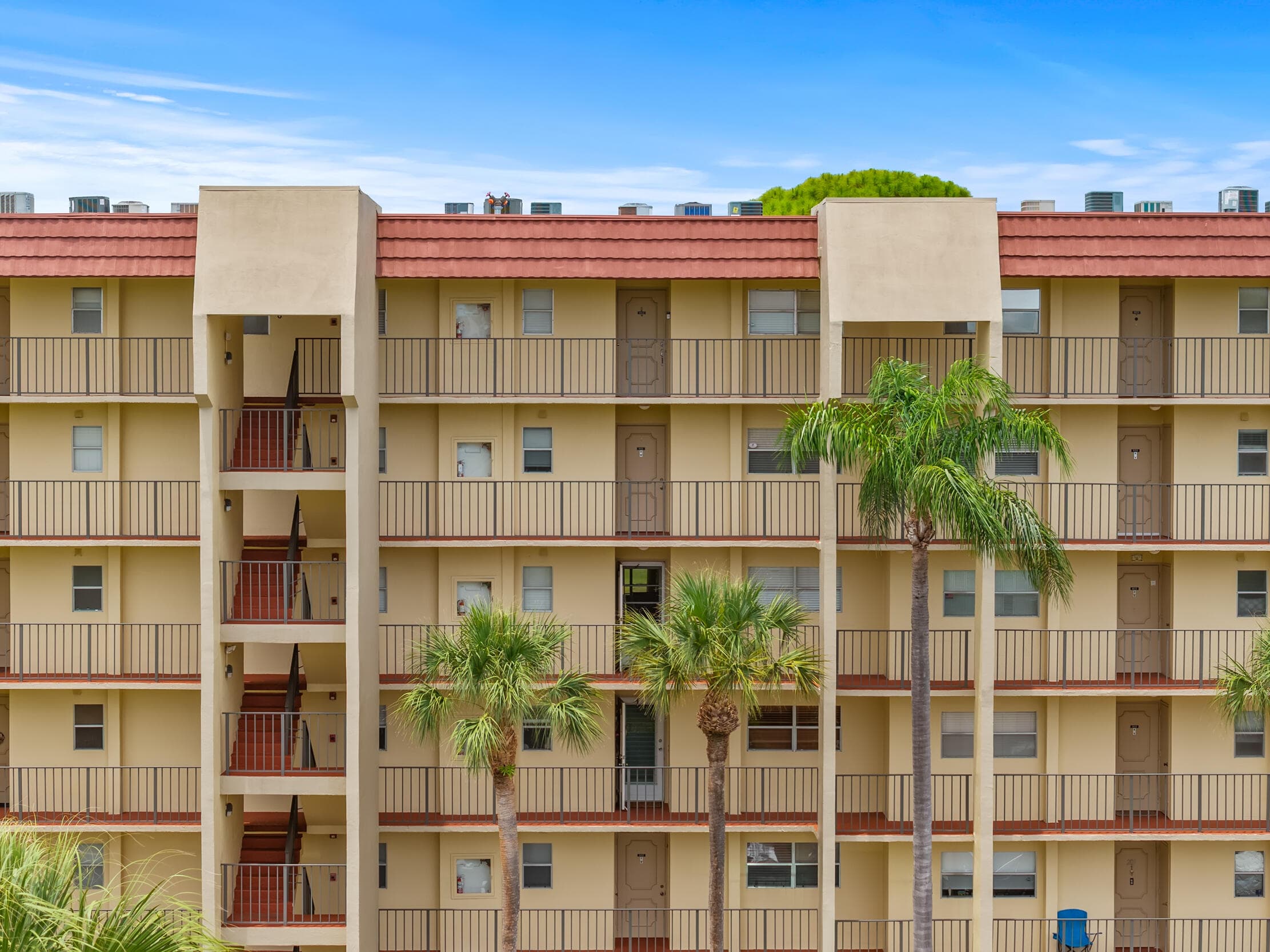 3755 Via Poinciana, Greenacres, FL 33467 — photo 31 of 31