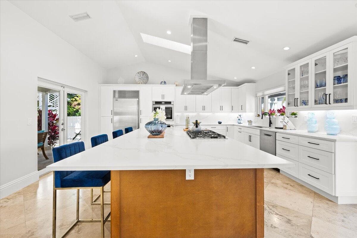 3001 Jasmine Court, Delray Beach, FL 33483 — photo 25 of 81