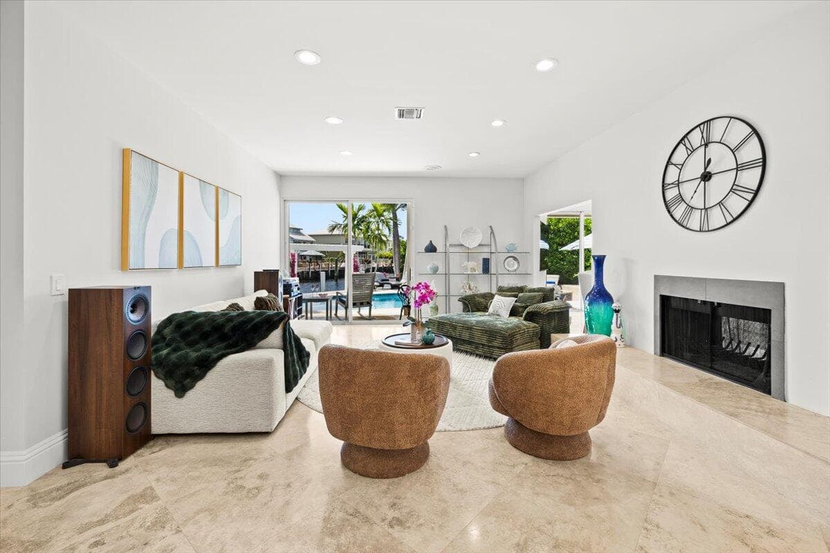 3001 Jasmine Court, Delray Beach, FL 33483 — photo 30 of 81