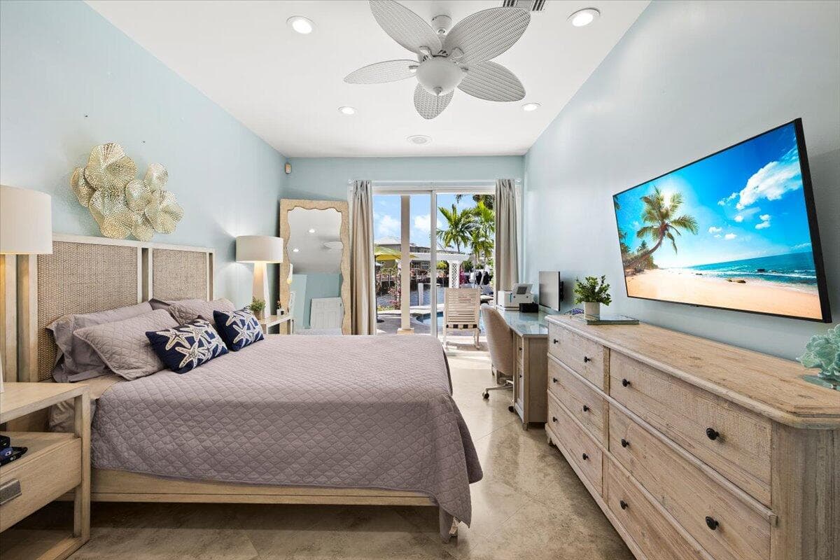 3001 Jasmine Court, Delray Beach, FL 33483 — photo 33 of 81