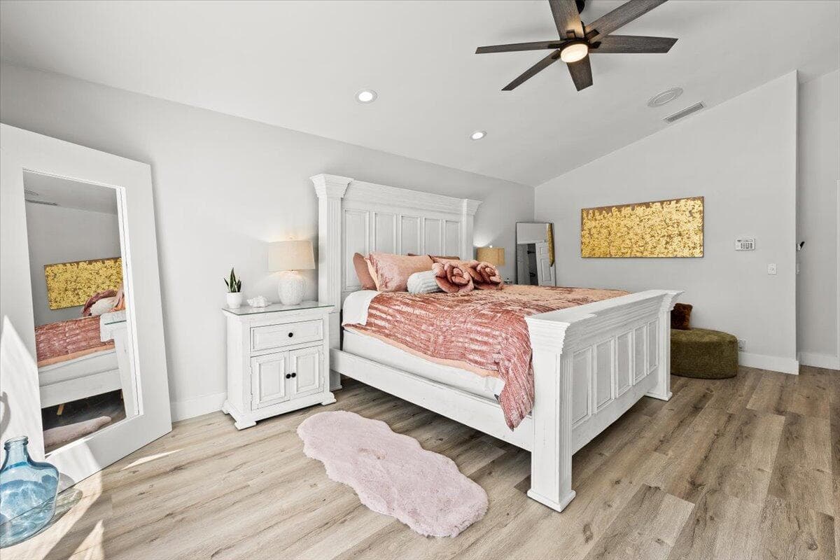 3001 Jasmine Court, Delray Beach, FL 33483 — photo 44 of 81