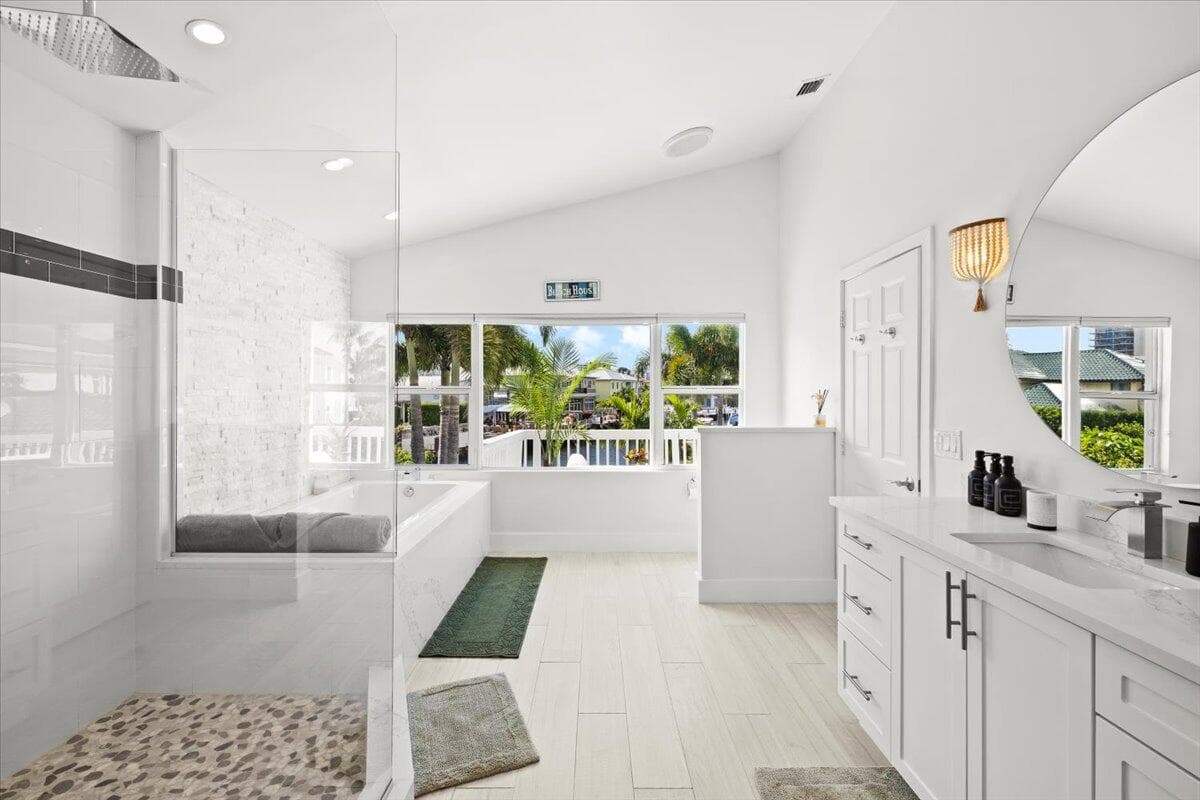 3001 Jasmine Court, Delray Beach, FL 33483 — photo 47 of 81
