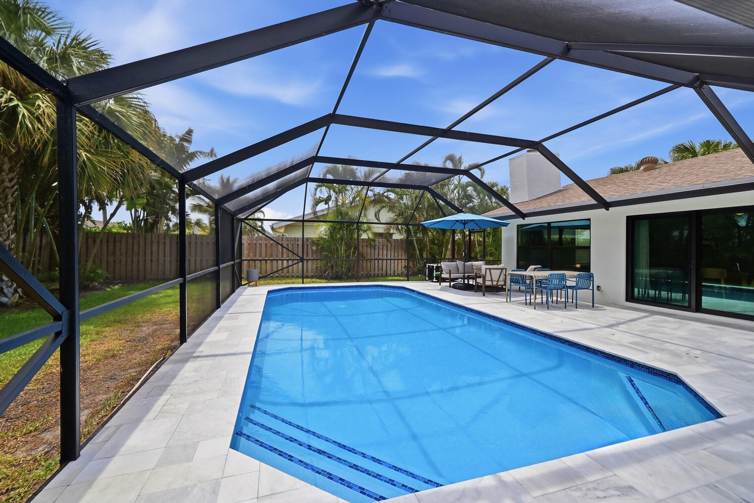 4178 Birchwood Drive, Boca Raton, FL 33487 — photo 52 of 85