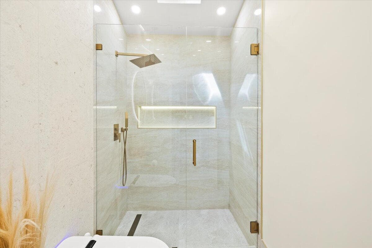 3001 Jasmine Court, Delray Beach, FL 33483 — photo 53 of 81