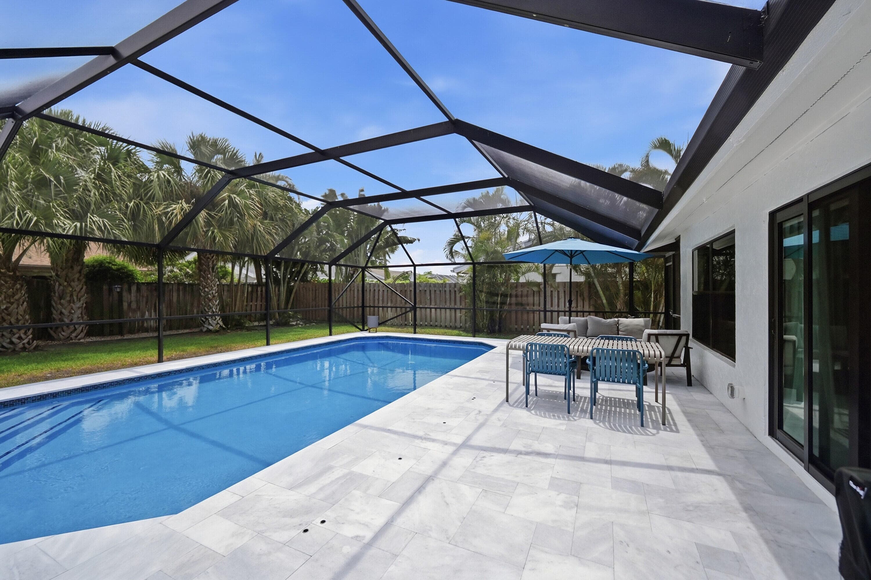4178 Birchwood Drive, Boca Raton, FL 33487 — photo 59 of 85