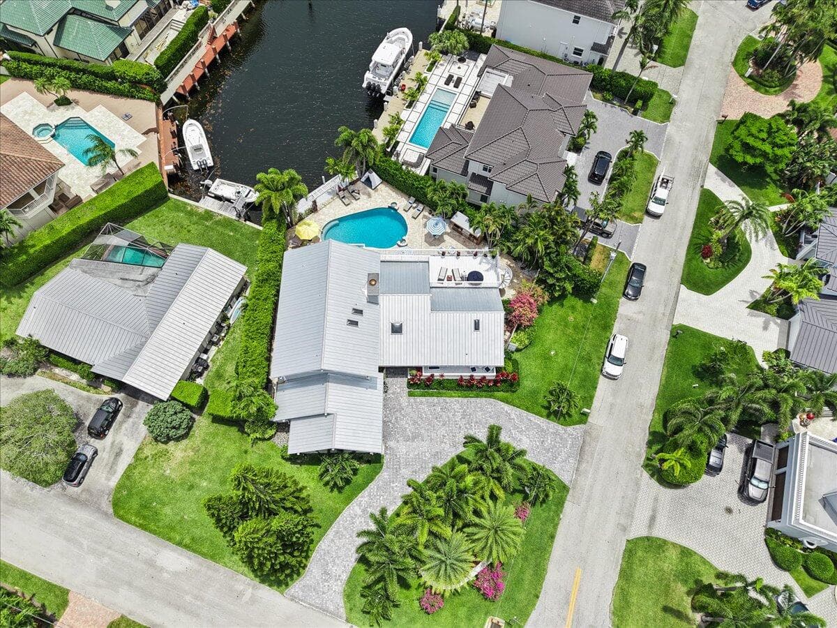 3001 Jasmine Court, Delray Beach, FL 33483 — photo 78 of 81