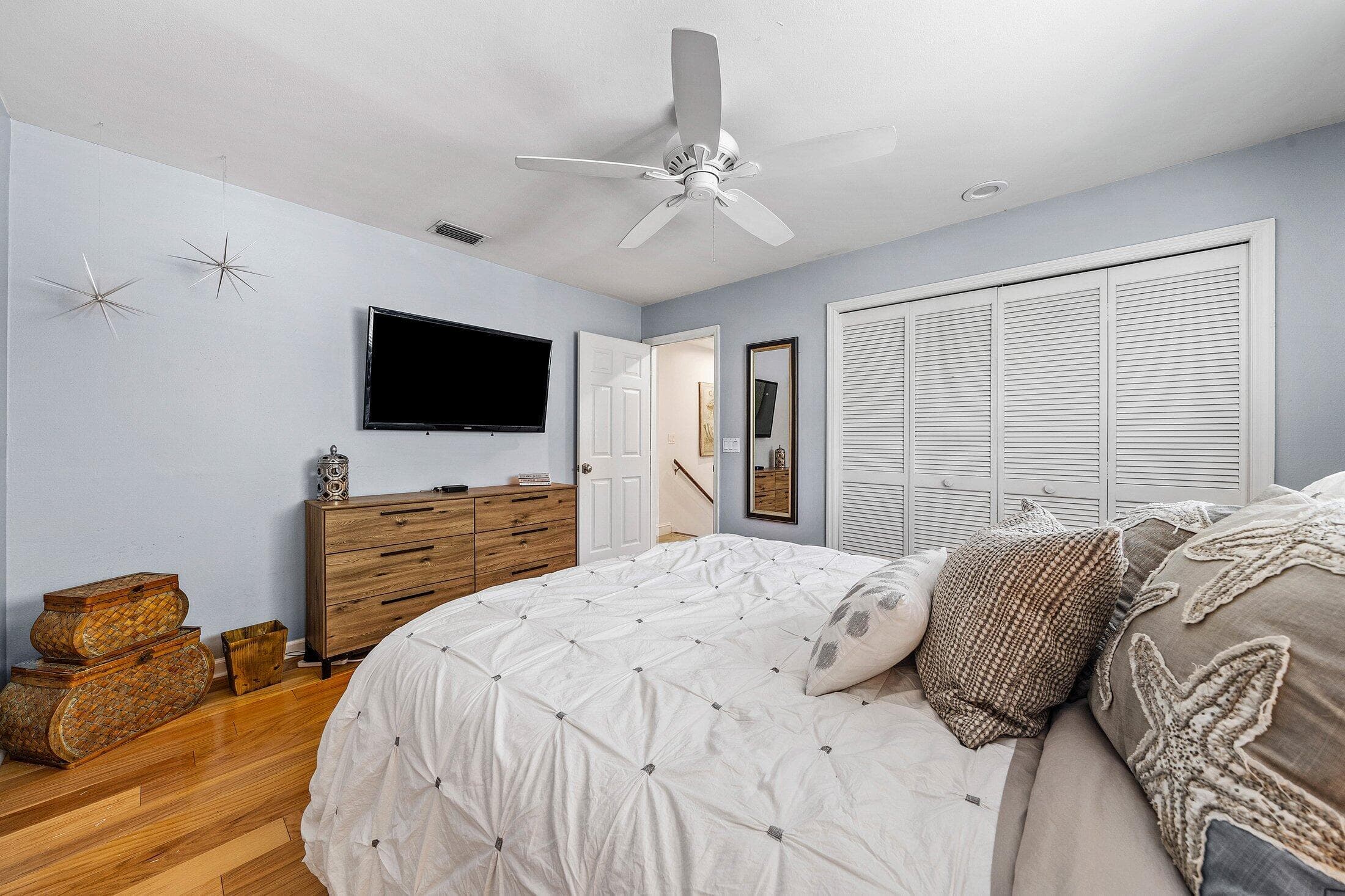 208 Longshore Drive, Jupiter, FL 33458 — photo 37 of 59