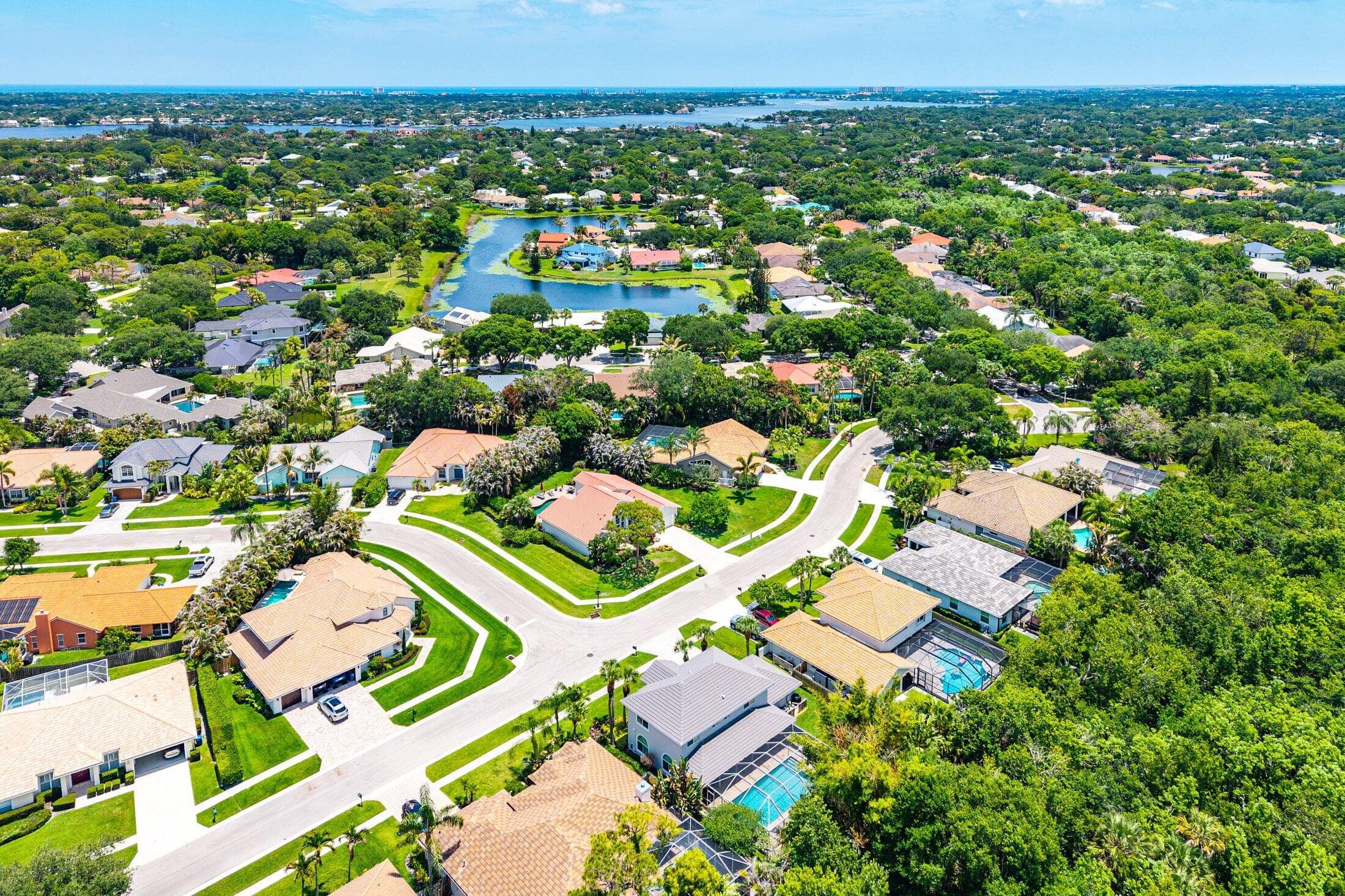 208 Longshore Drive, Jupiter, FL 33458 — photo 59 of 59