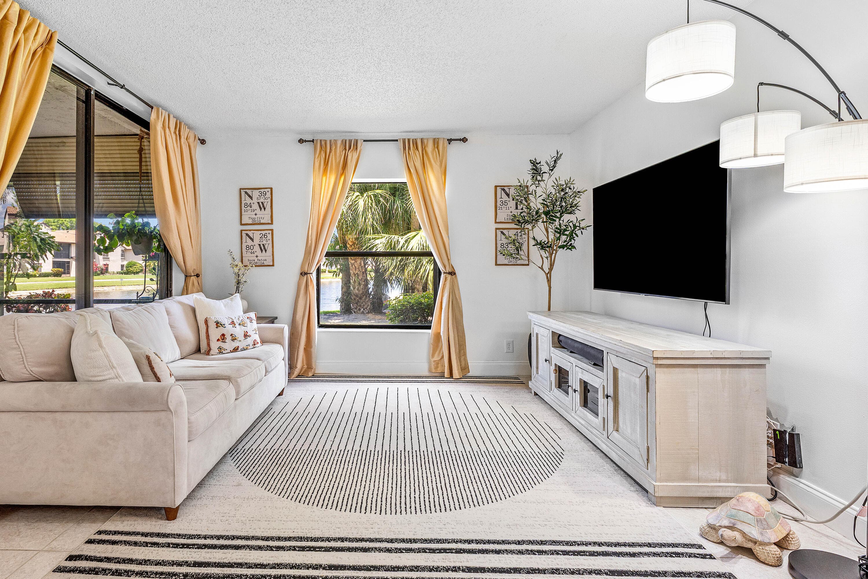 8609 Boca Glades Boulevard W A, Boca Raton, FL 33434 — photo 7 of 37