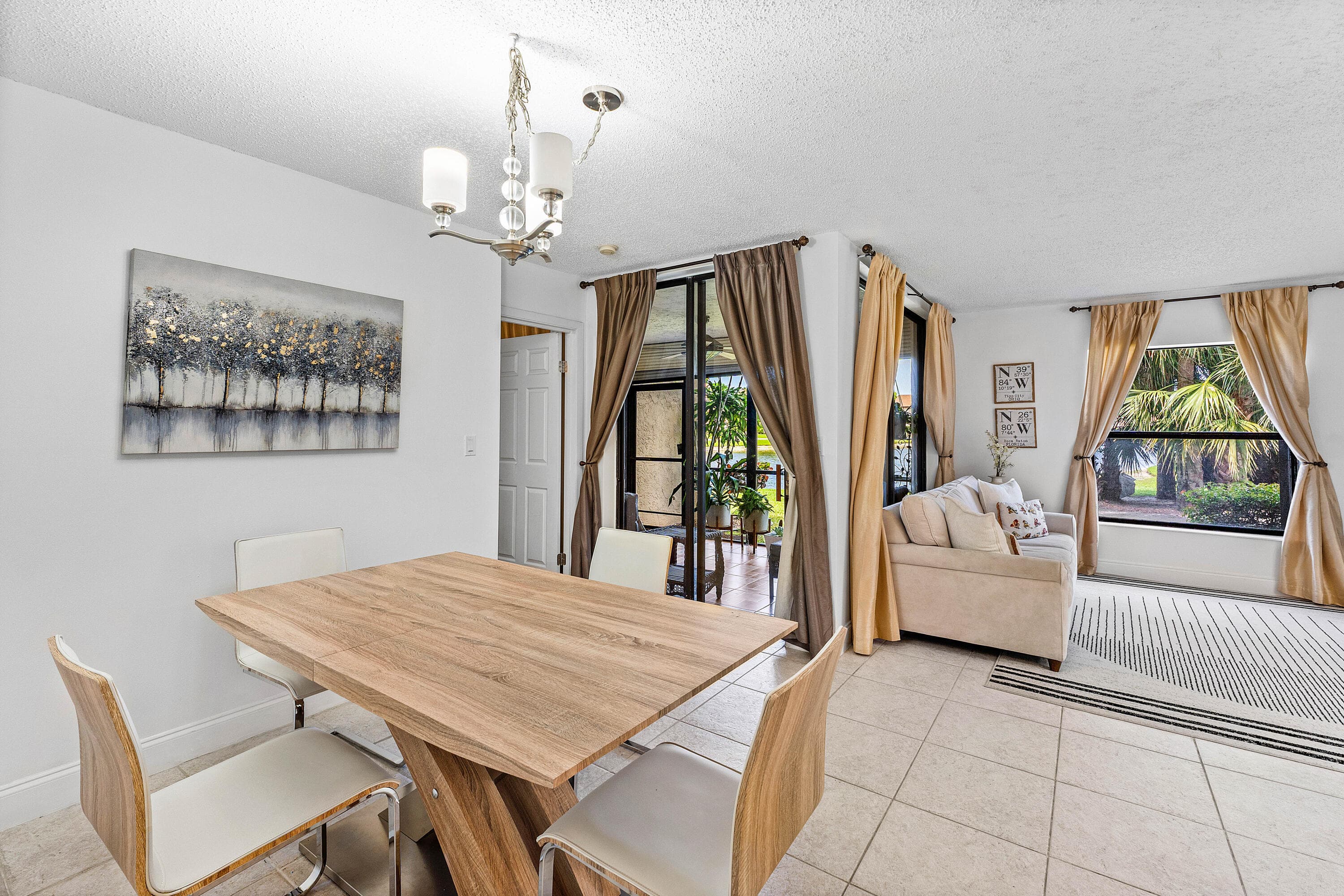 8609 Boca Glades Boulevard W A, Boca Raton, FL 33434 — photo 5 of 37